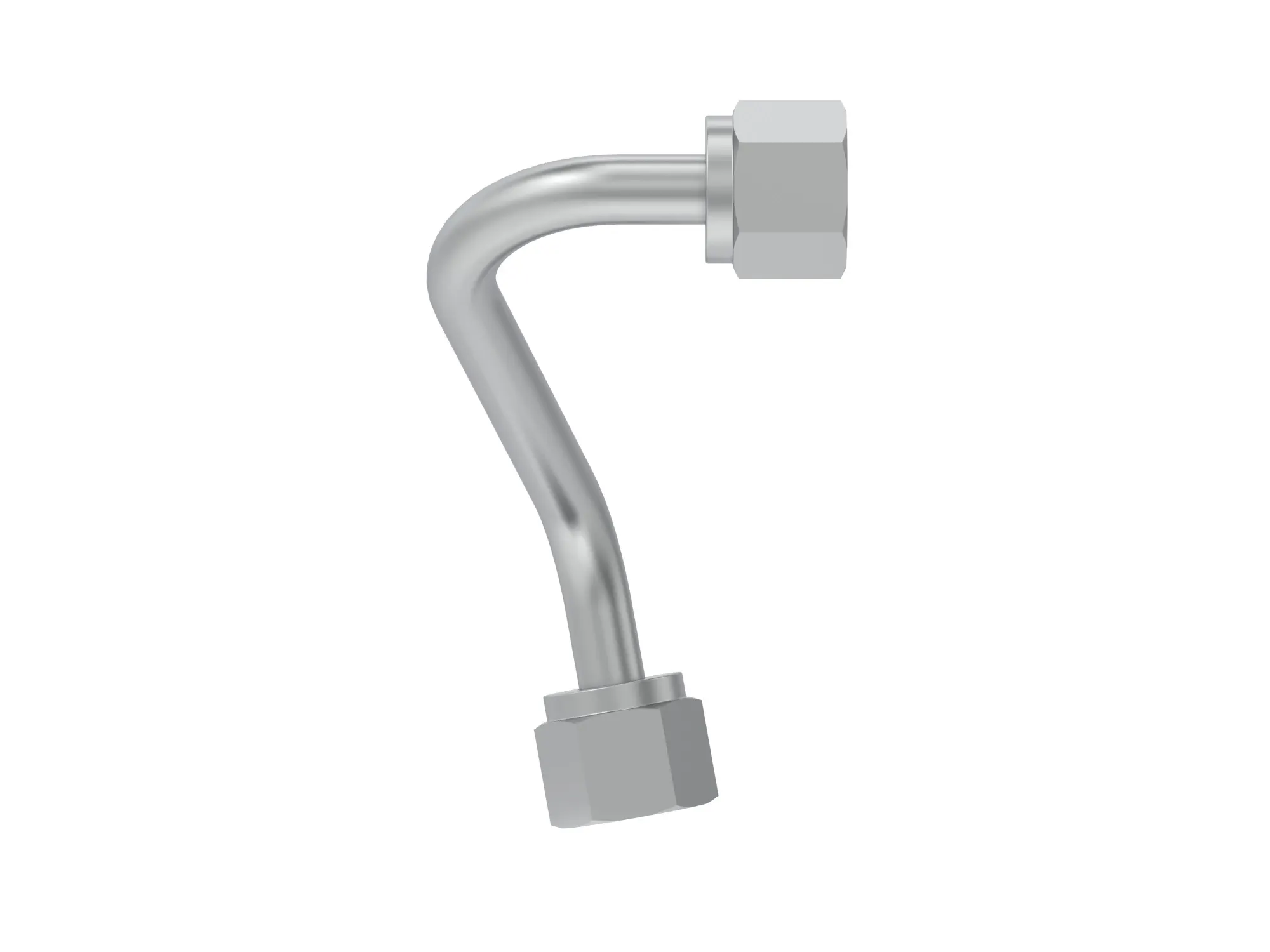 LINE, LINE,  FUEL PRESSURE RELIEF