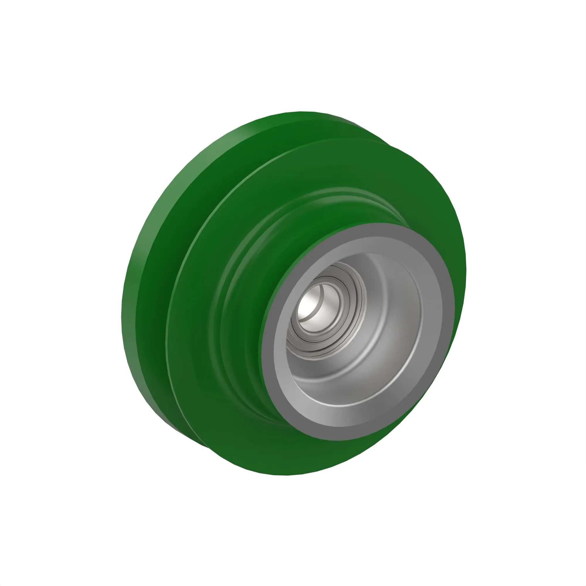 SHEAVE ASSY-DUST FAN, HK