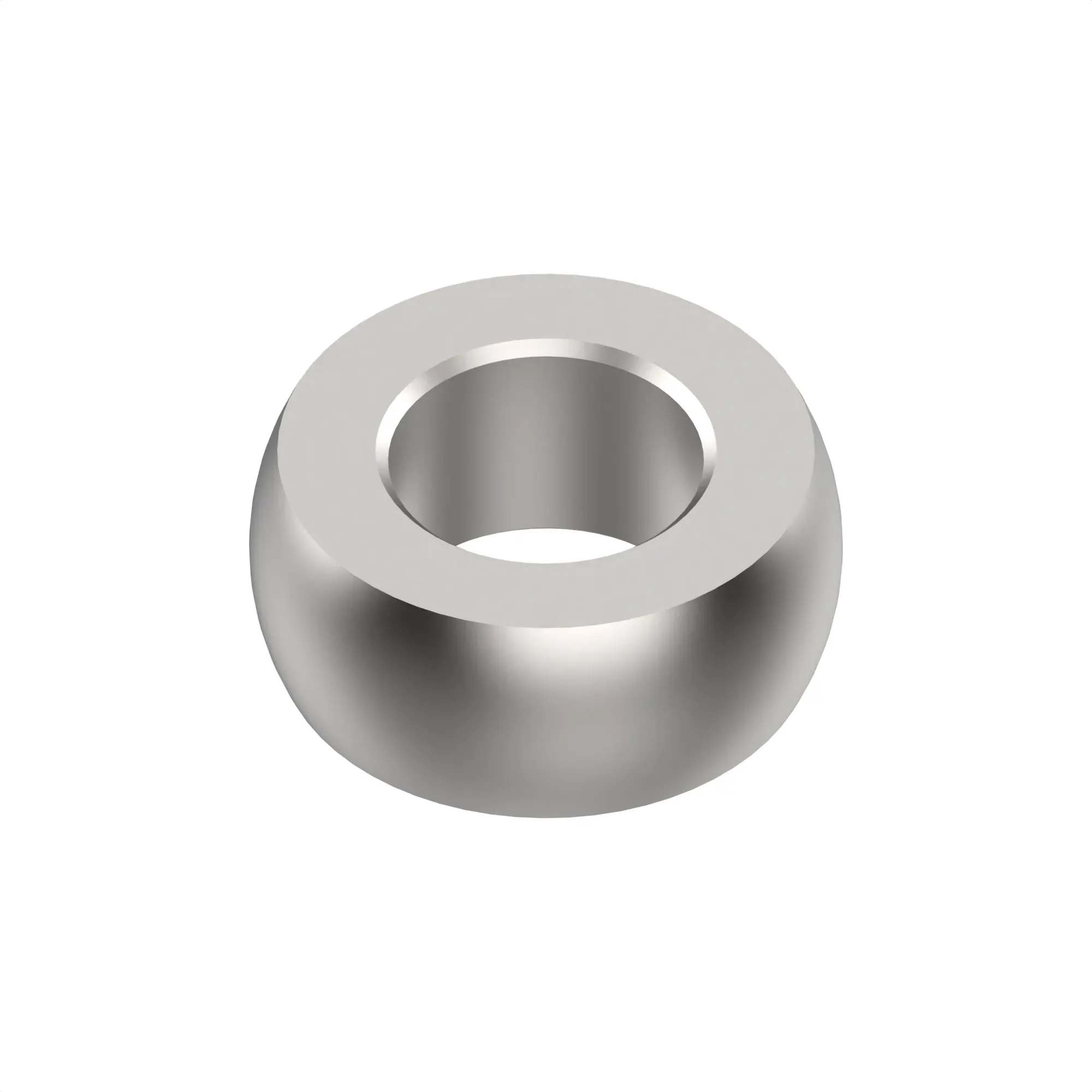 John Deere Self-Aligning Bushing - DX13939