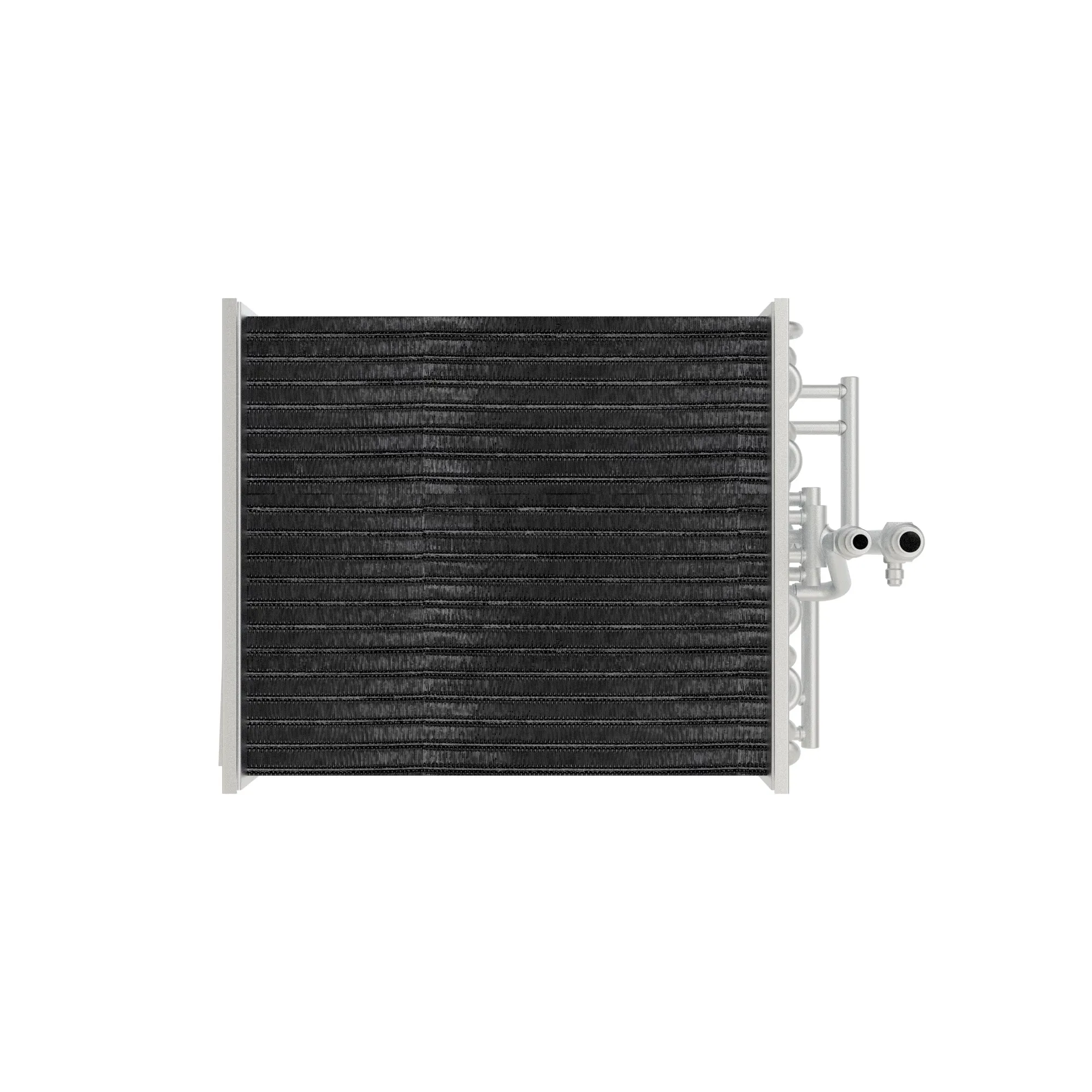 Heat Exchanger