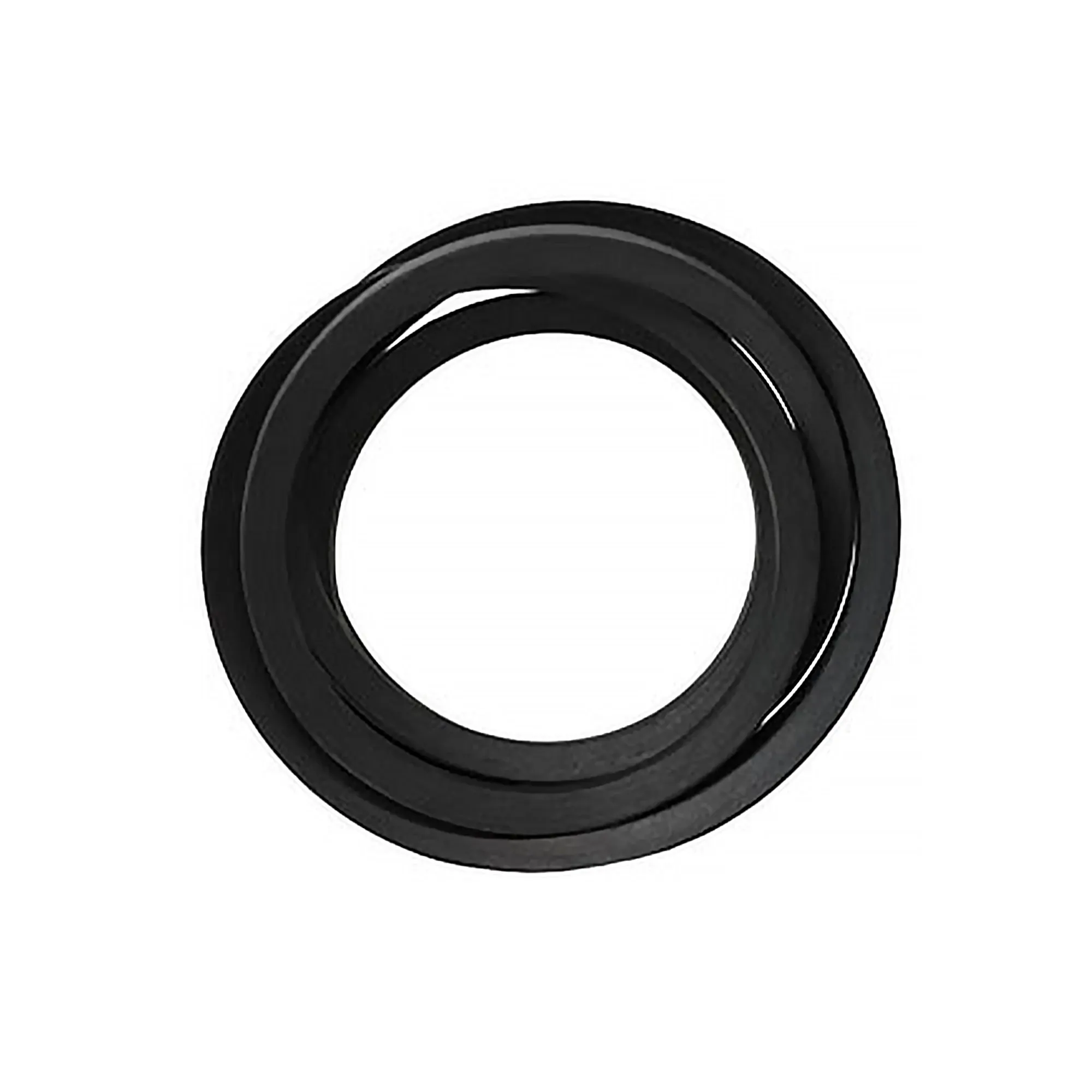 V-Belt