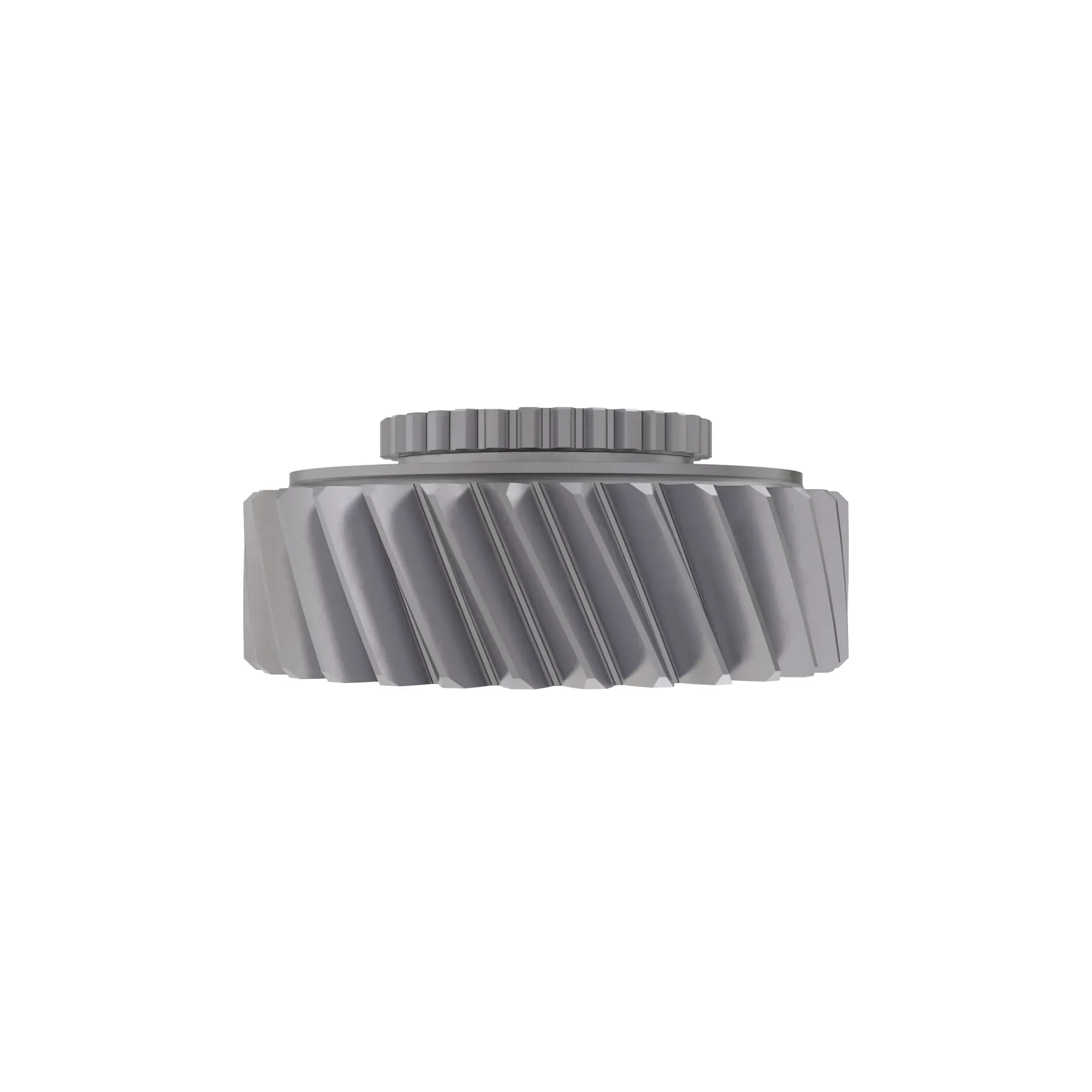 Pinion