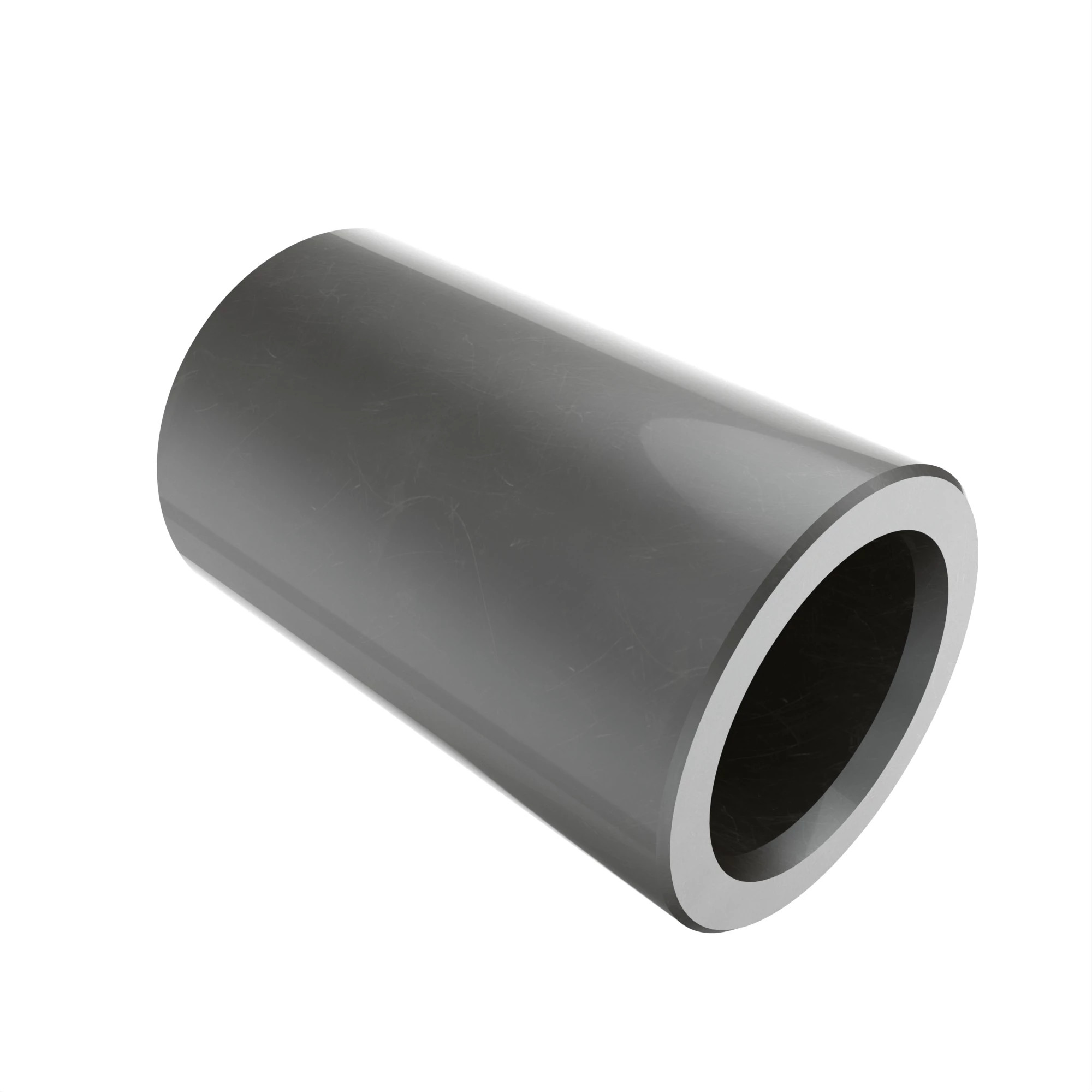 PISTON,HYDRAULIC PUMP