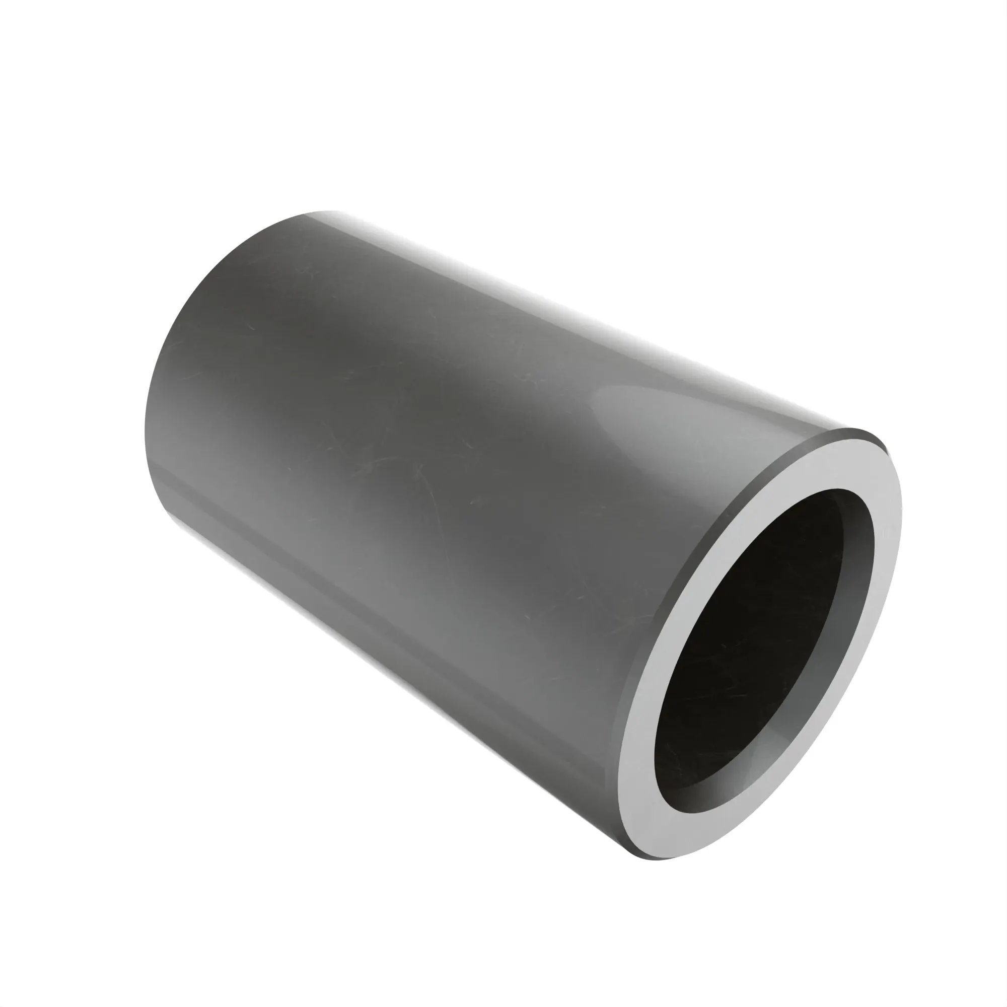 John Deere Hydraulic Pump Piston - R27150