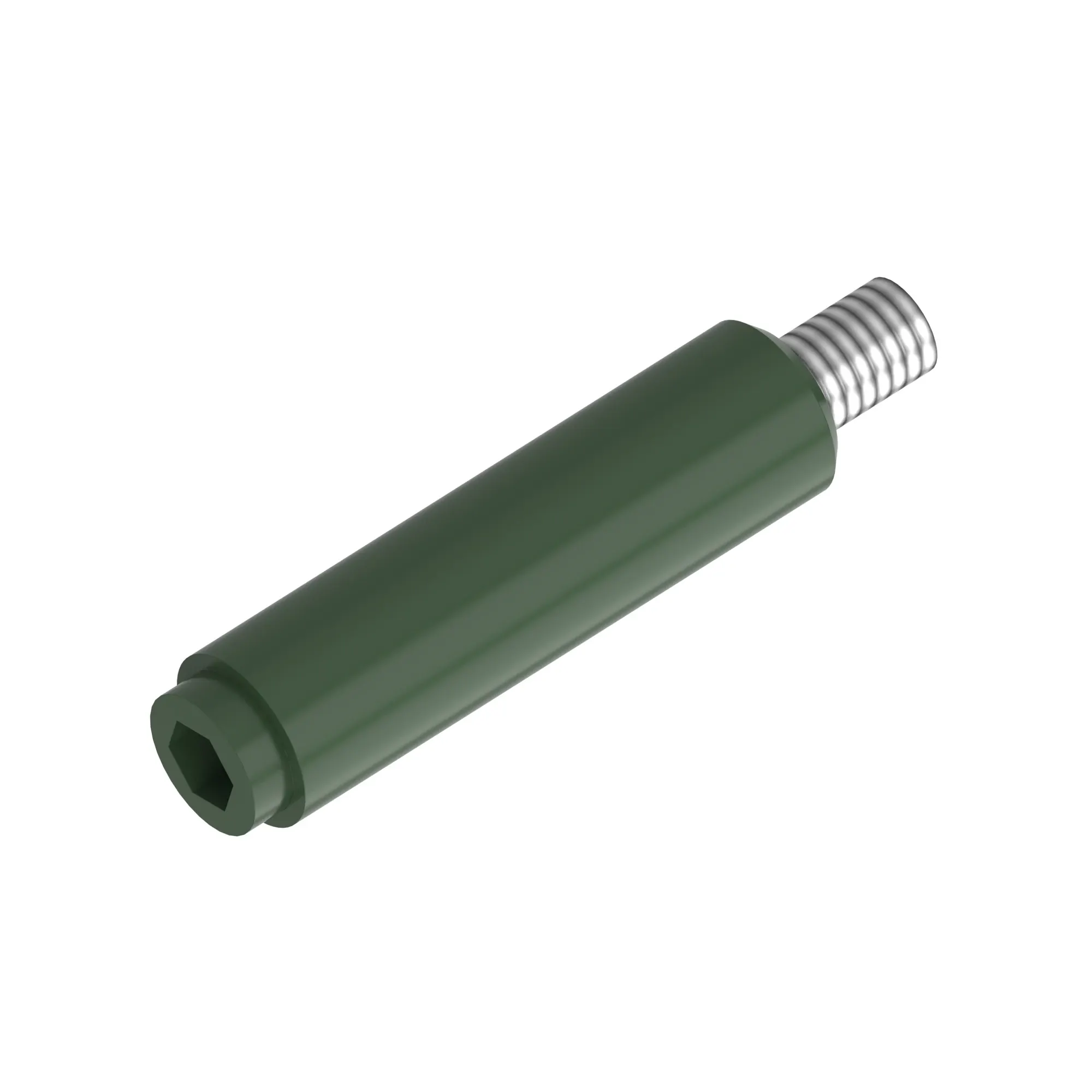 John Deere Rod - AL82983