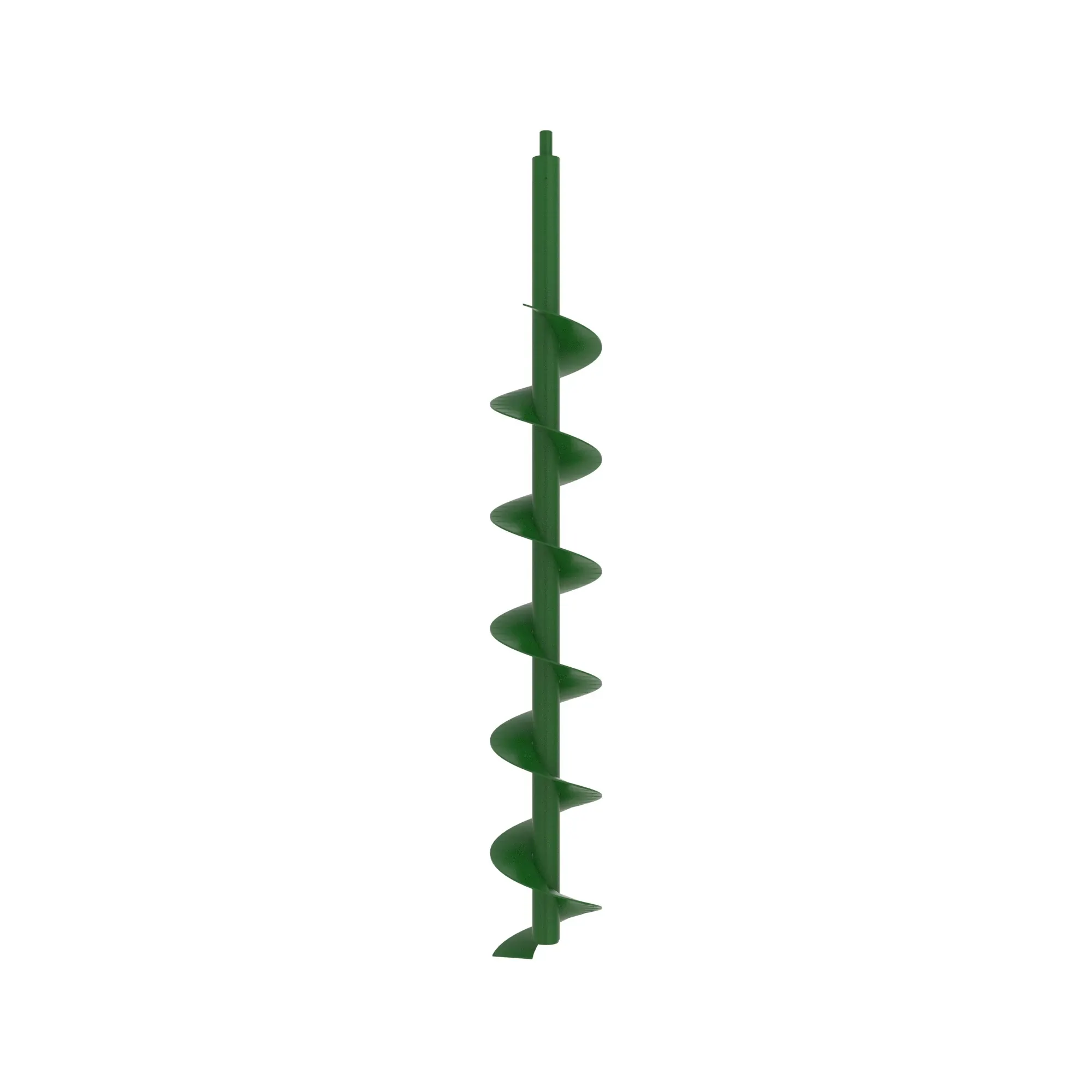 Auger