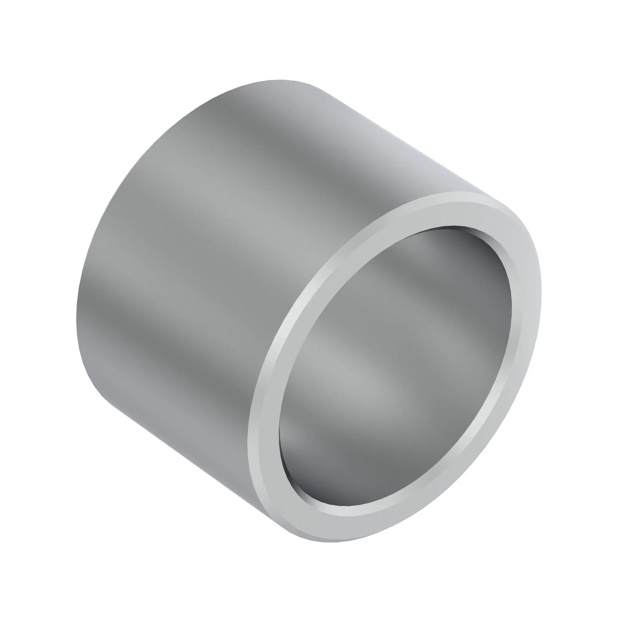 SPACER, SPACER
