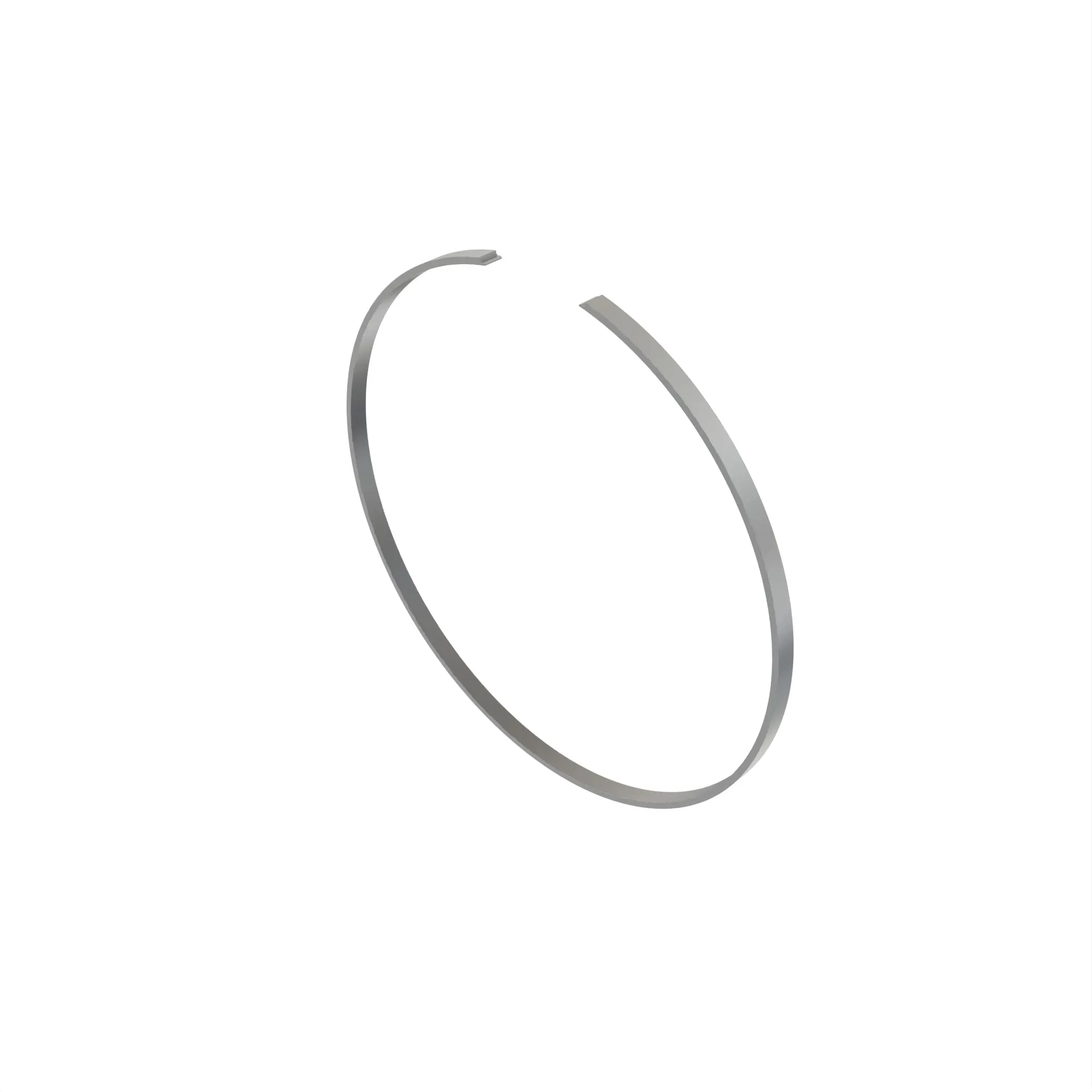 snapring