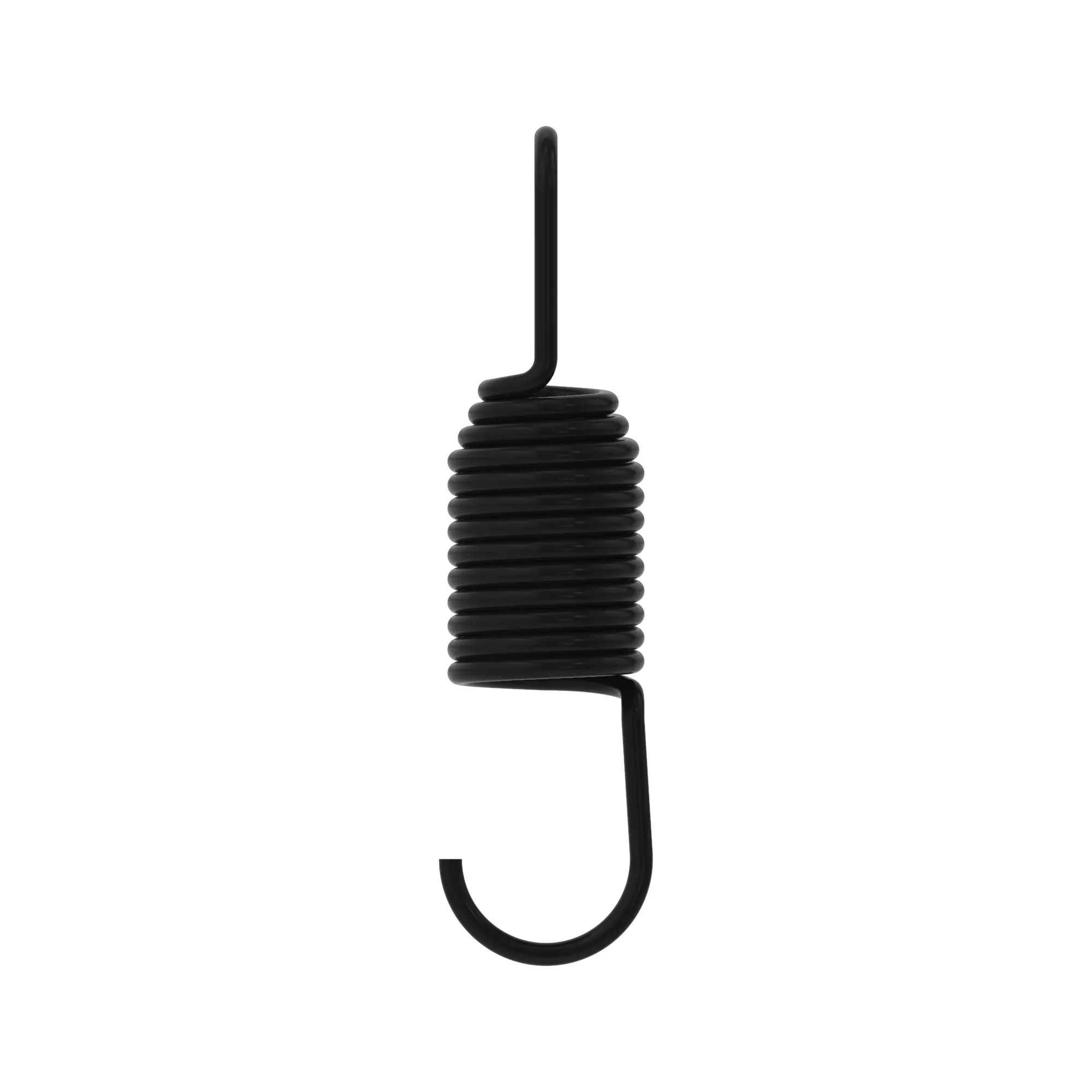 Extension Spring