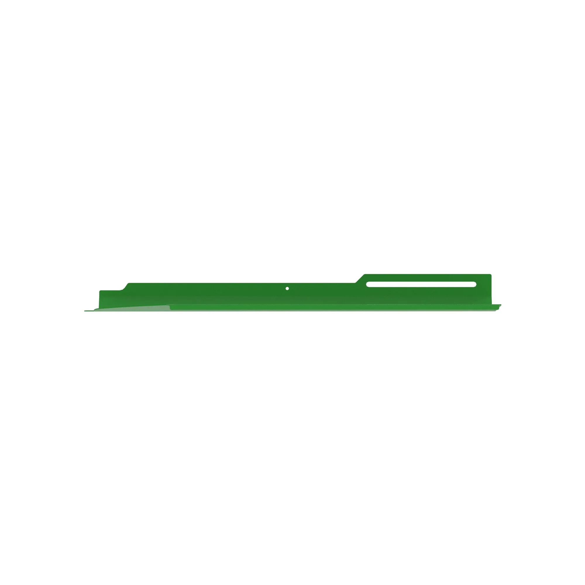 RH FORMING SHIELD
