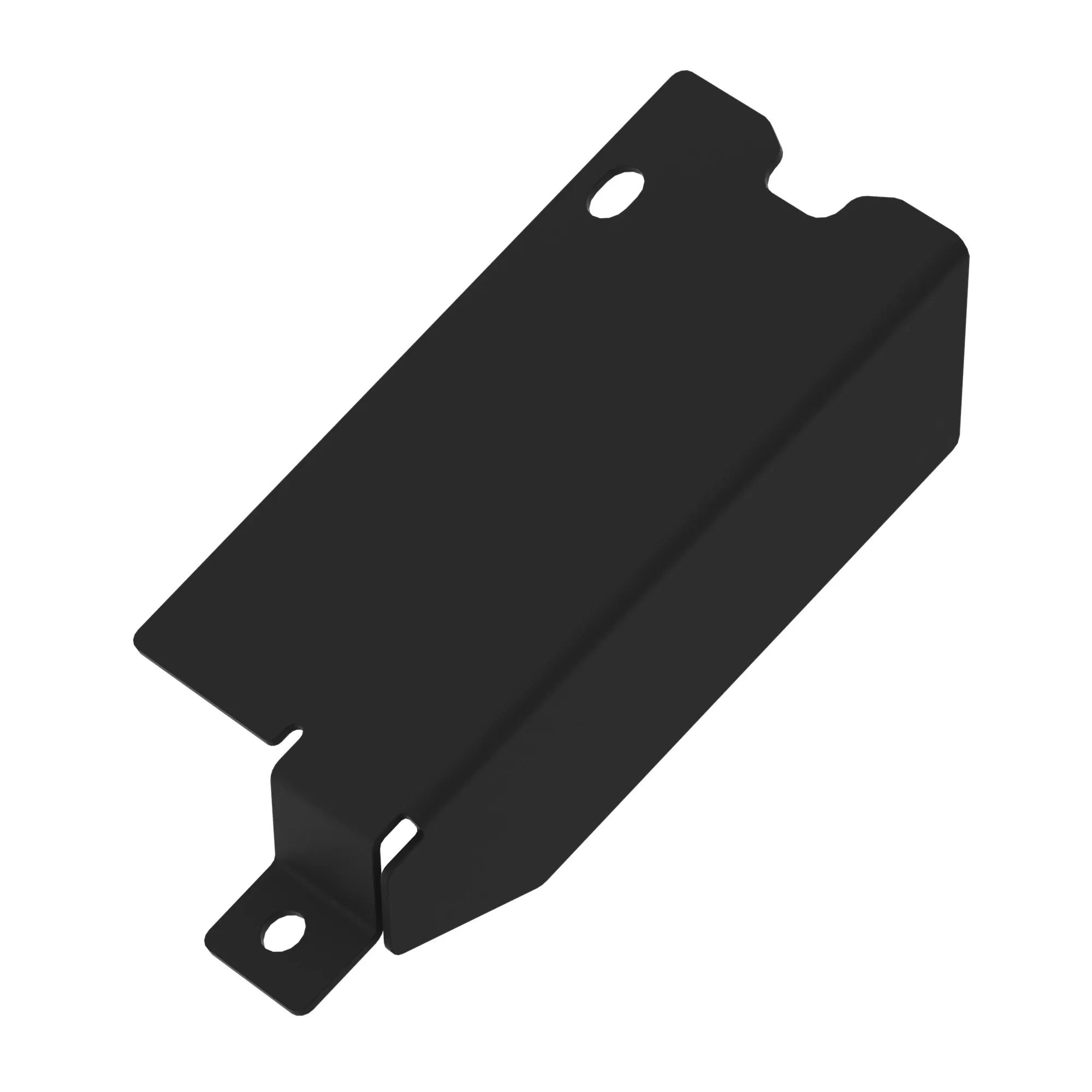 John Deere Bracket - M165676