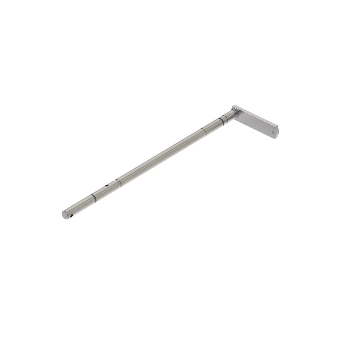 Shaft, Assy
