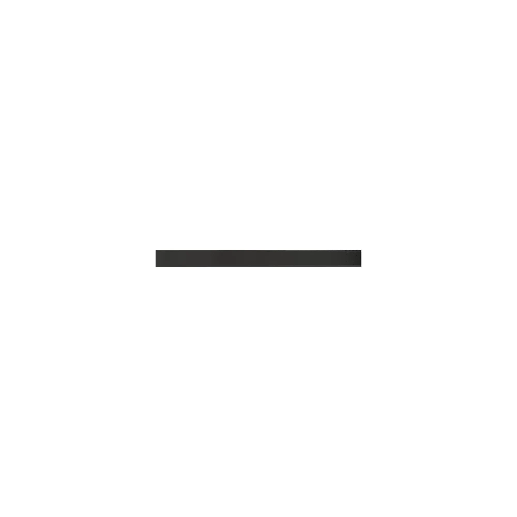 ADAPTER, FOR REAR WIPER WINDOW SWIT