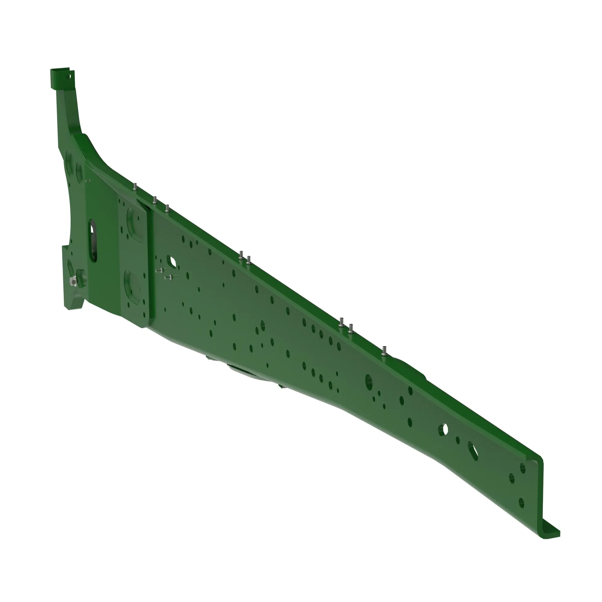Wing Frame