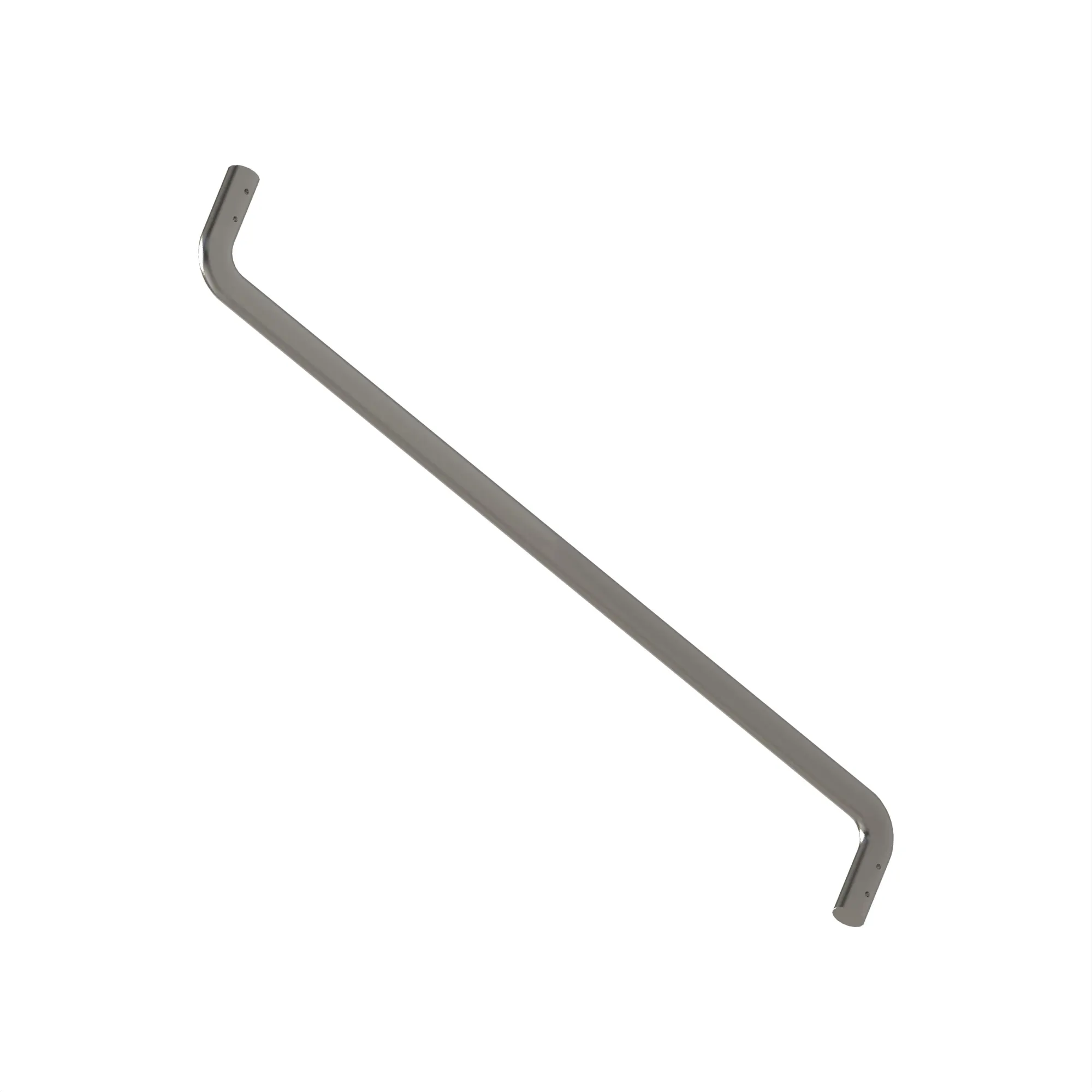 PROP ROD