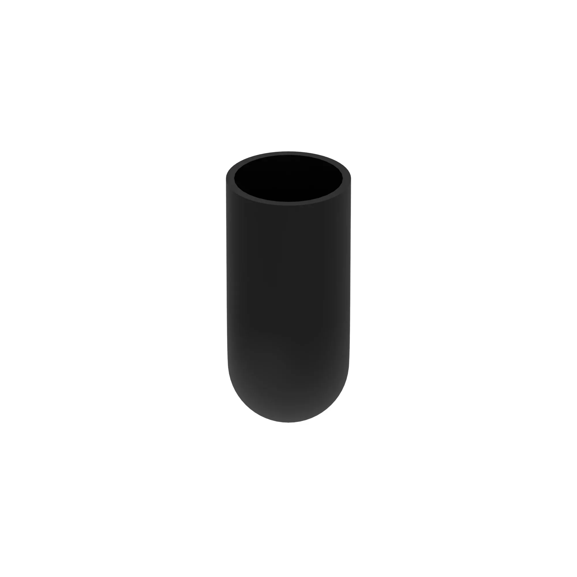 radiatorhose