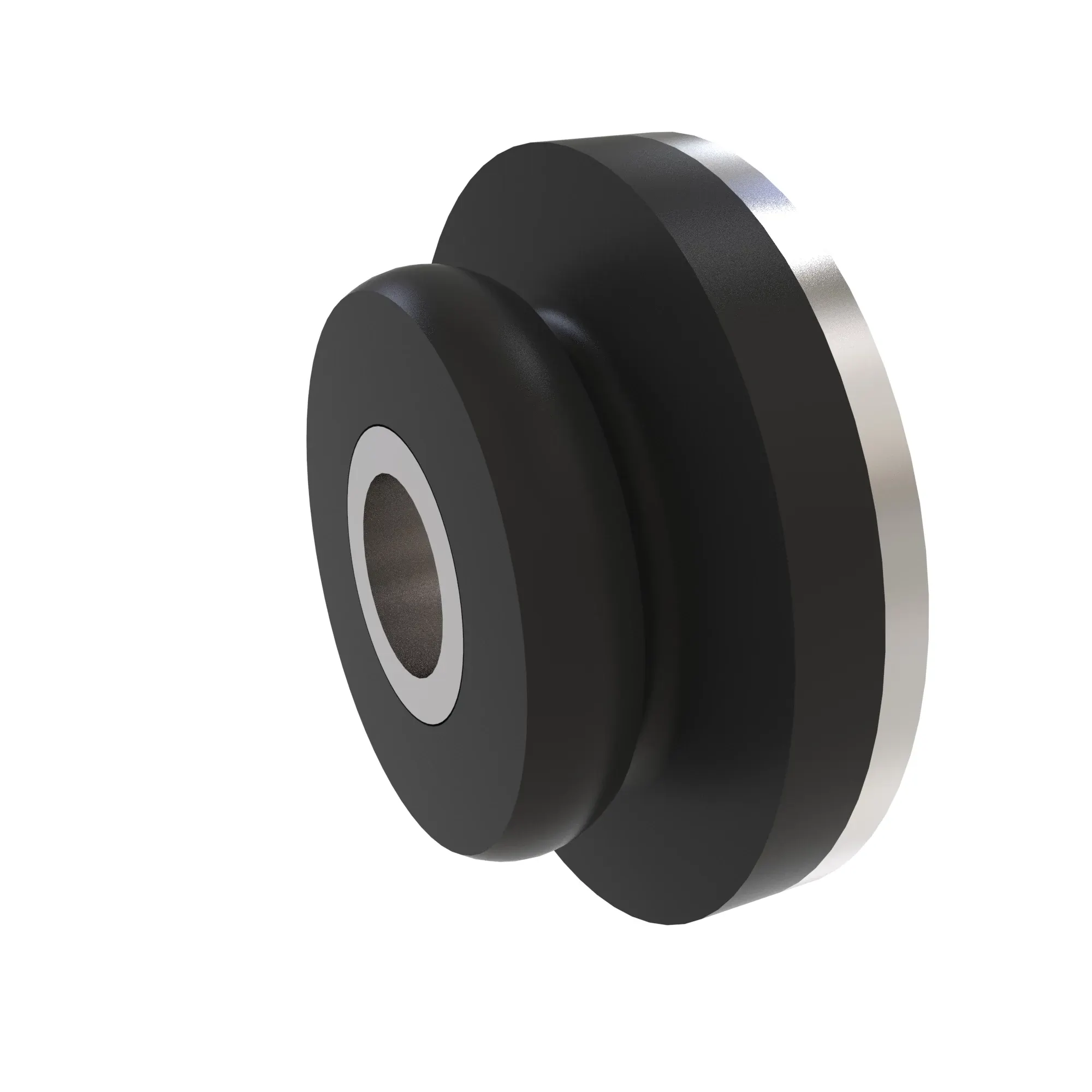 isolator