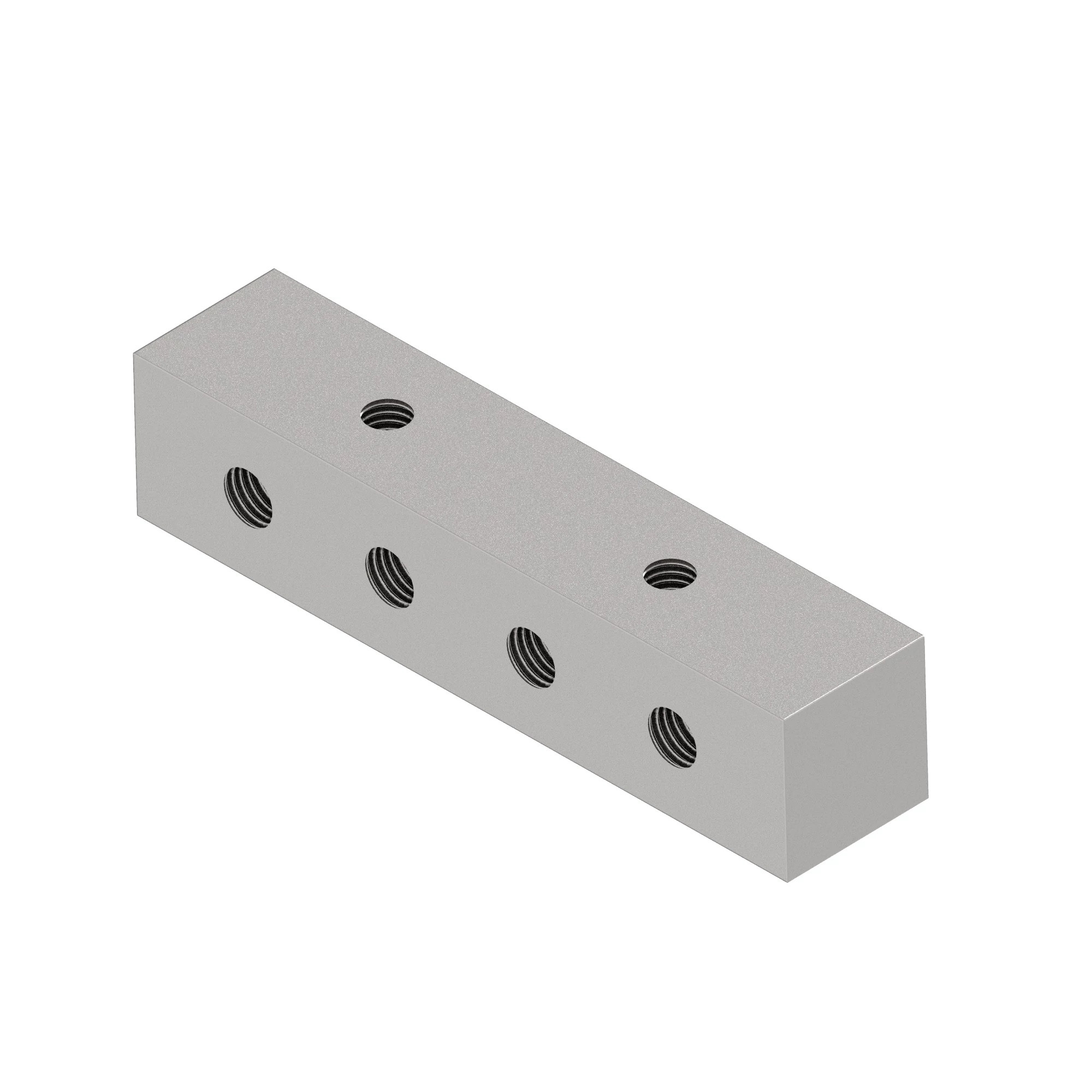 John Deere Bar, Cardan Shaft - F050962