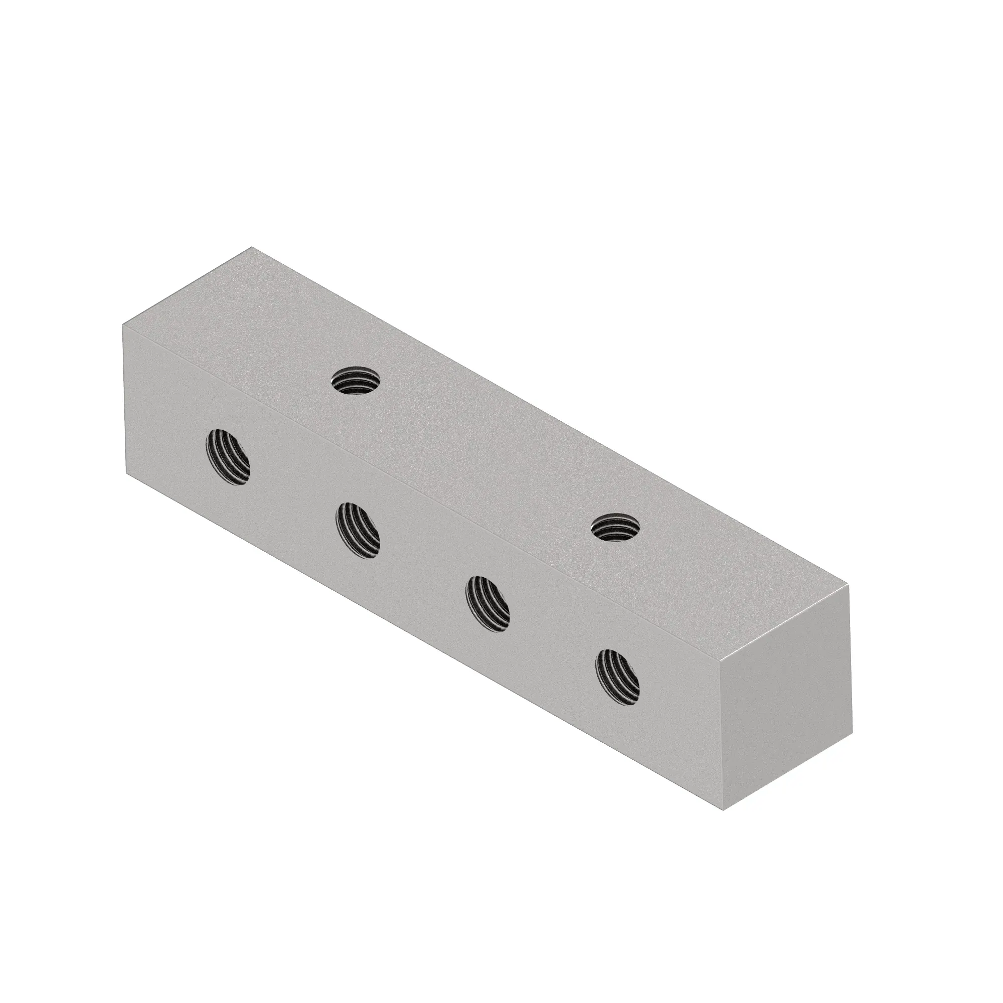 John Deere Bar, Cardan Shaft - F050962