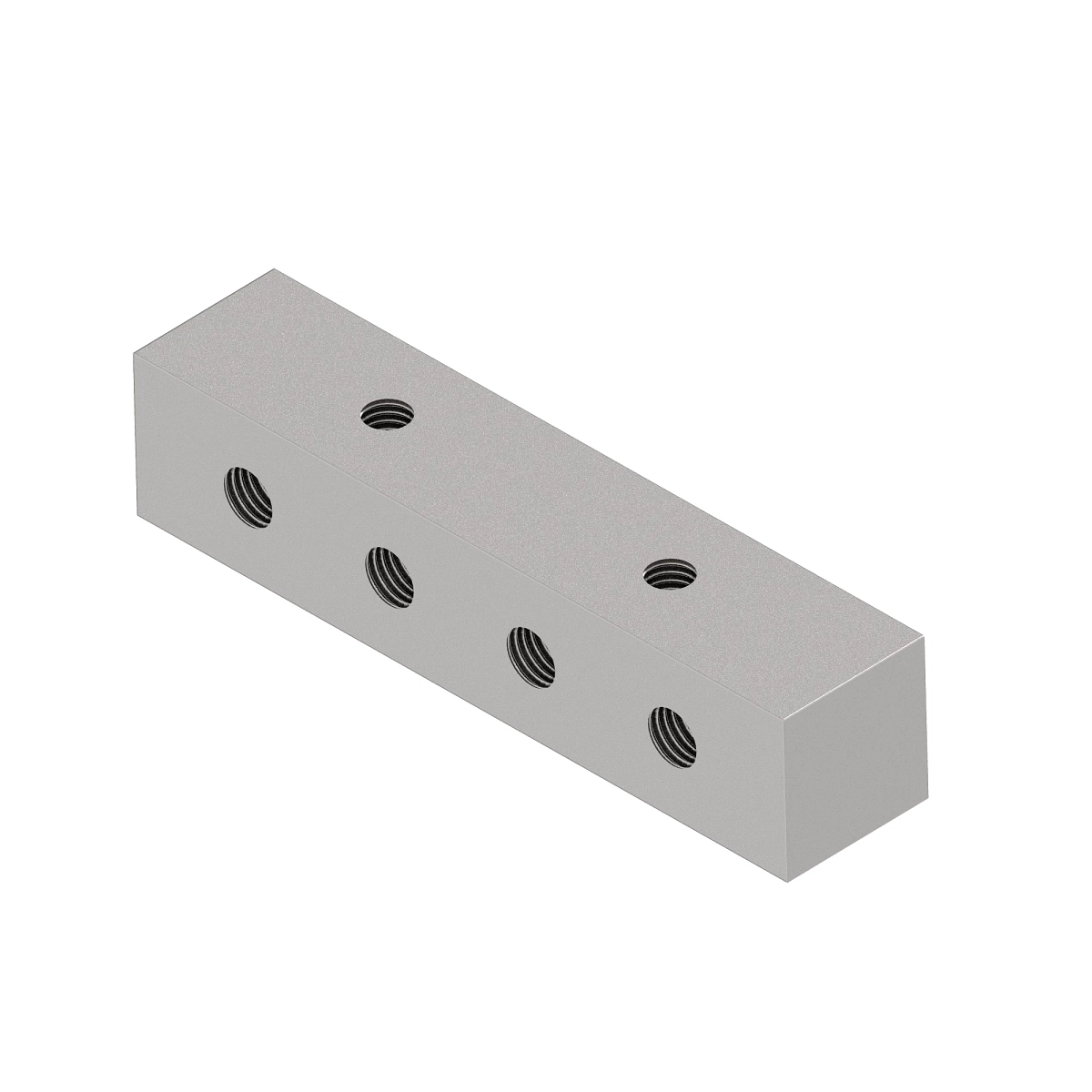 John Deere Bar, Cardan Shaft - F050962