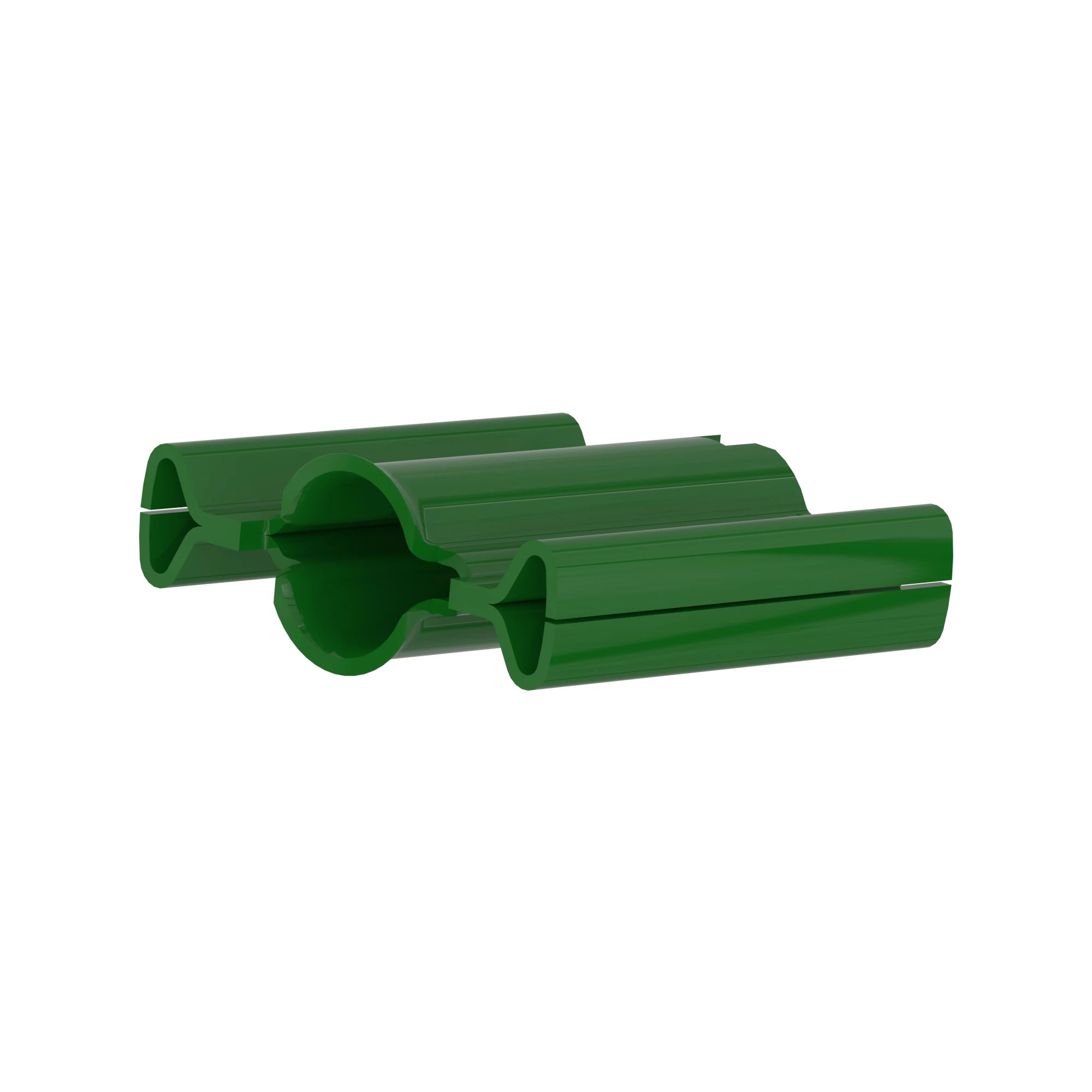 John Deere Lift Link Handle - AL170129