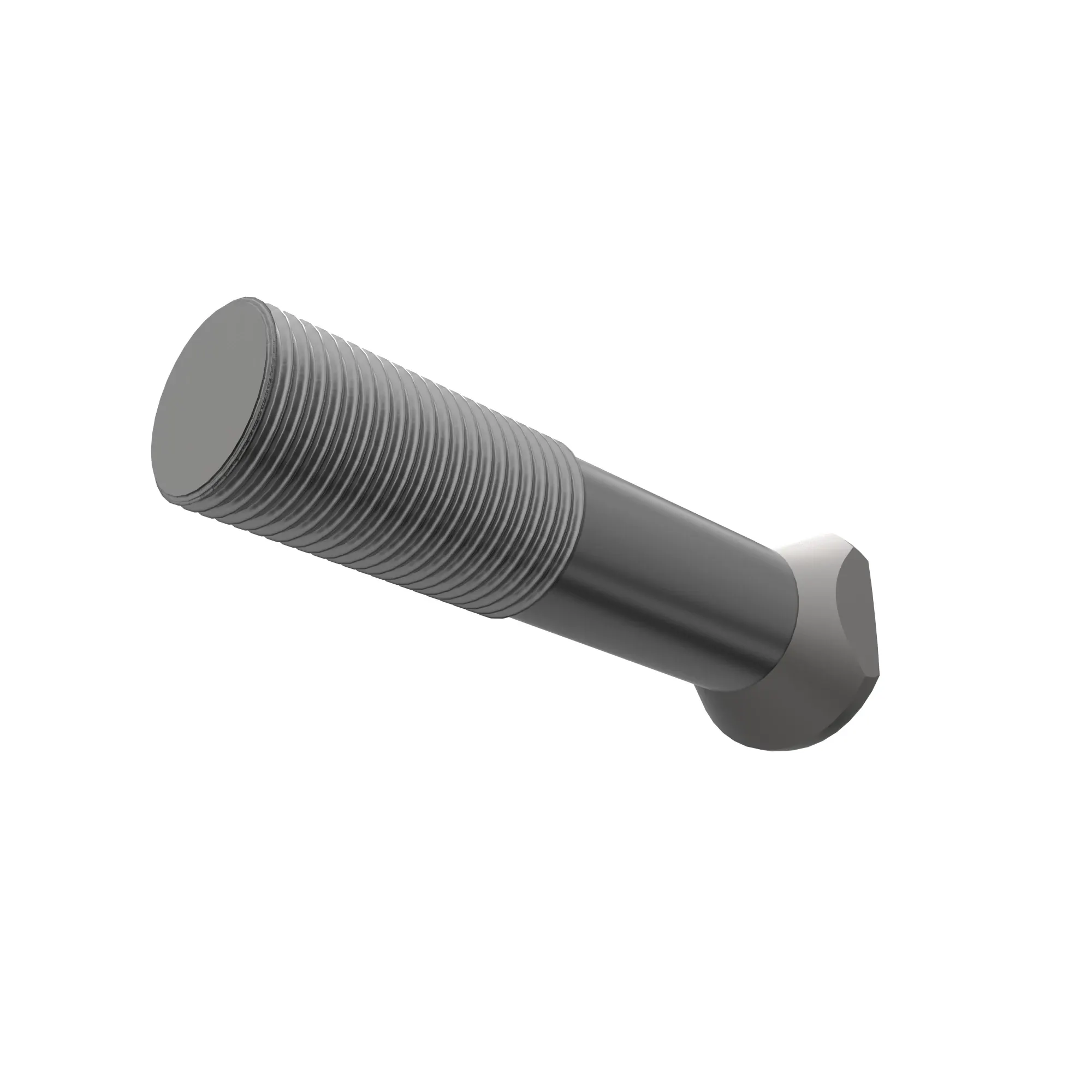 BOLT