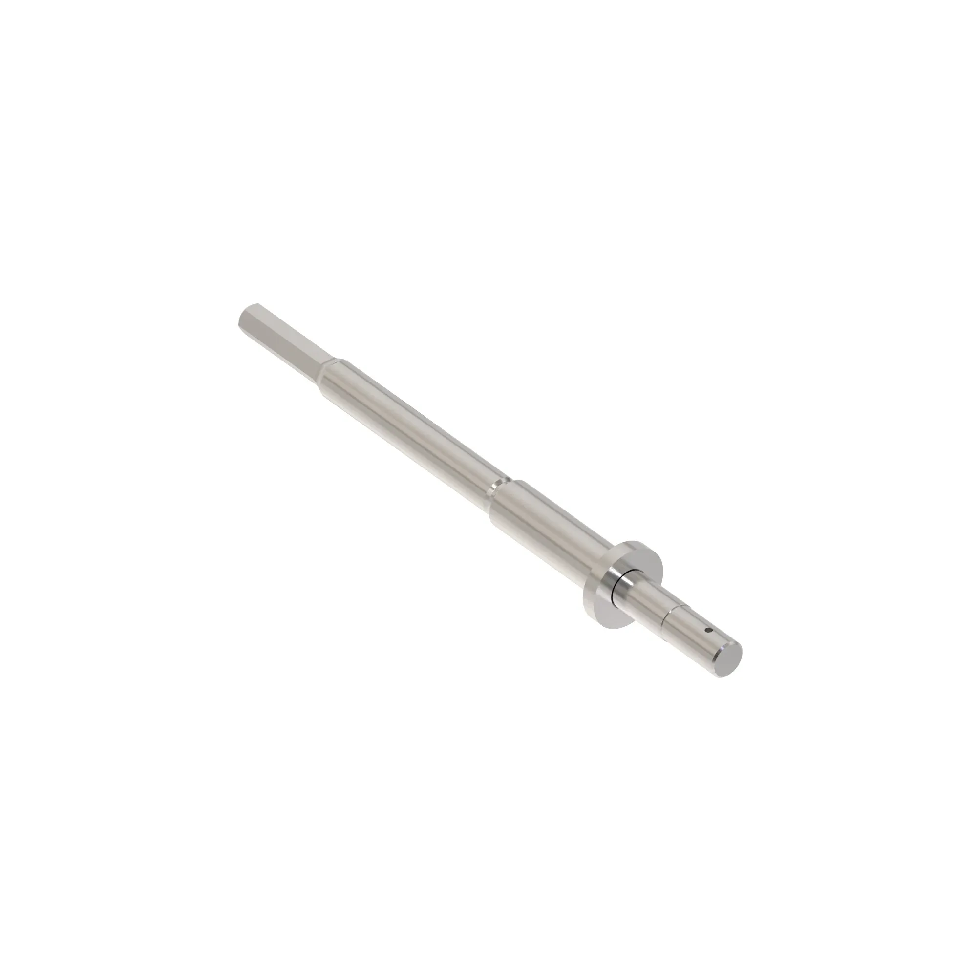 Spindle