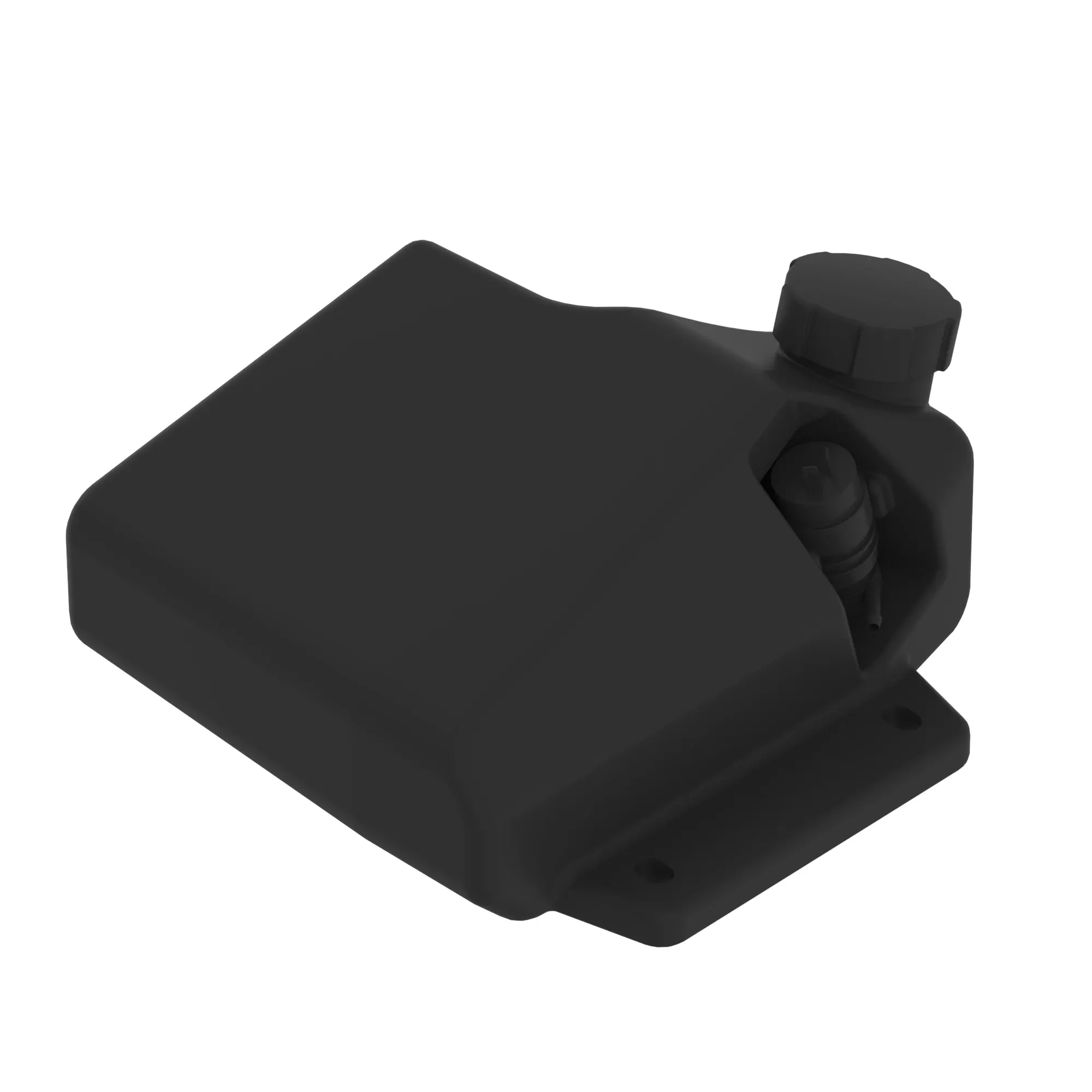 John Deere Reservoir - AT334809