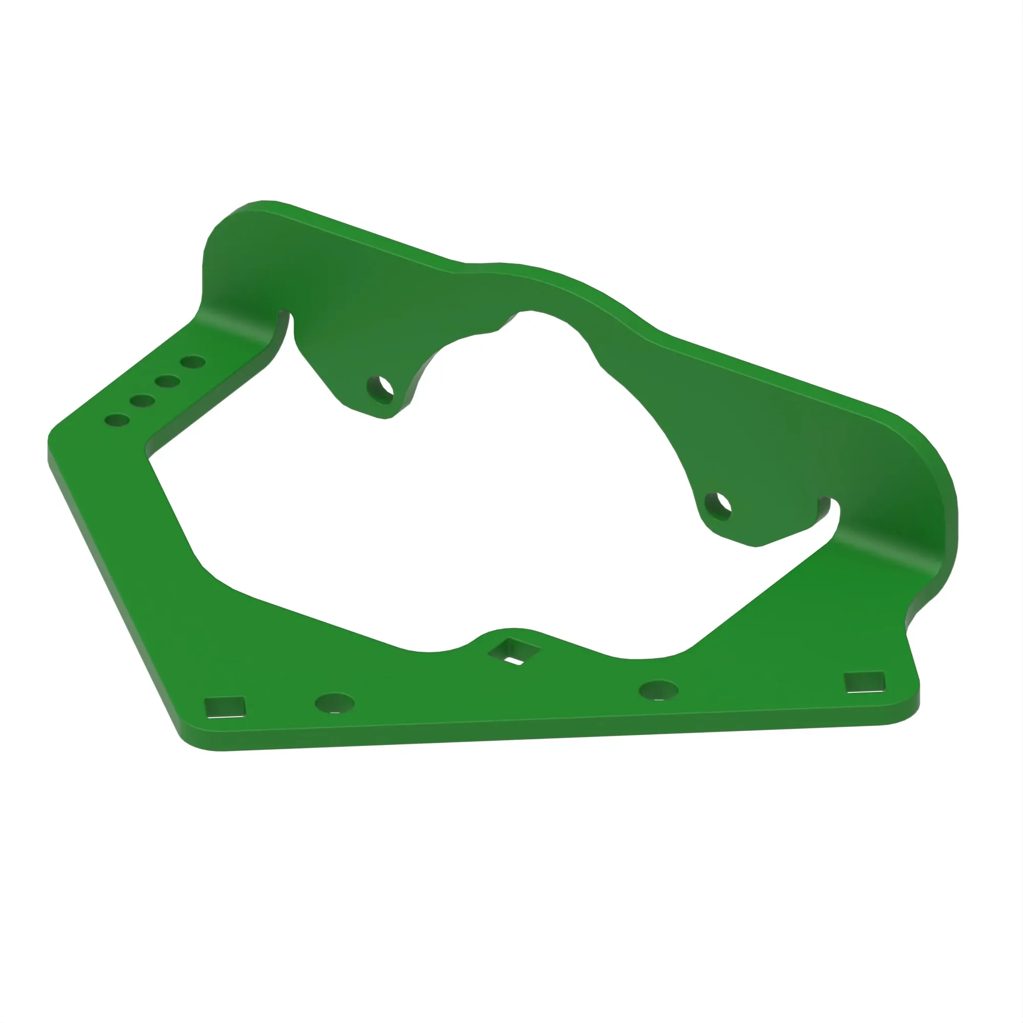 John Deere Bracket - A112368