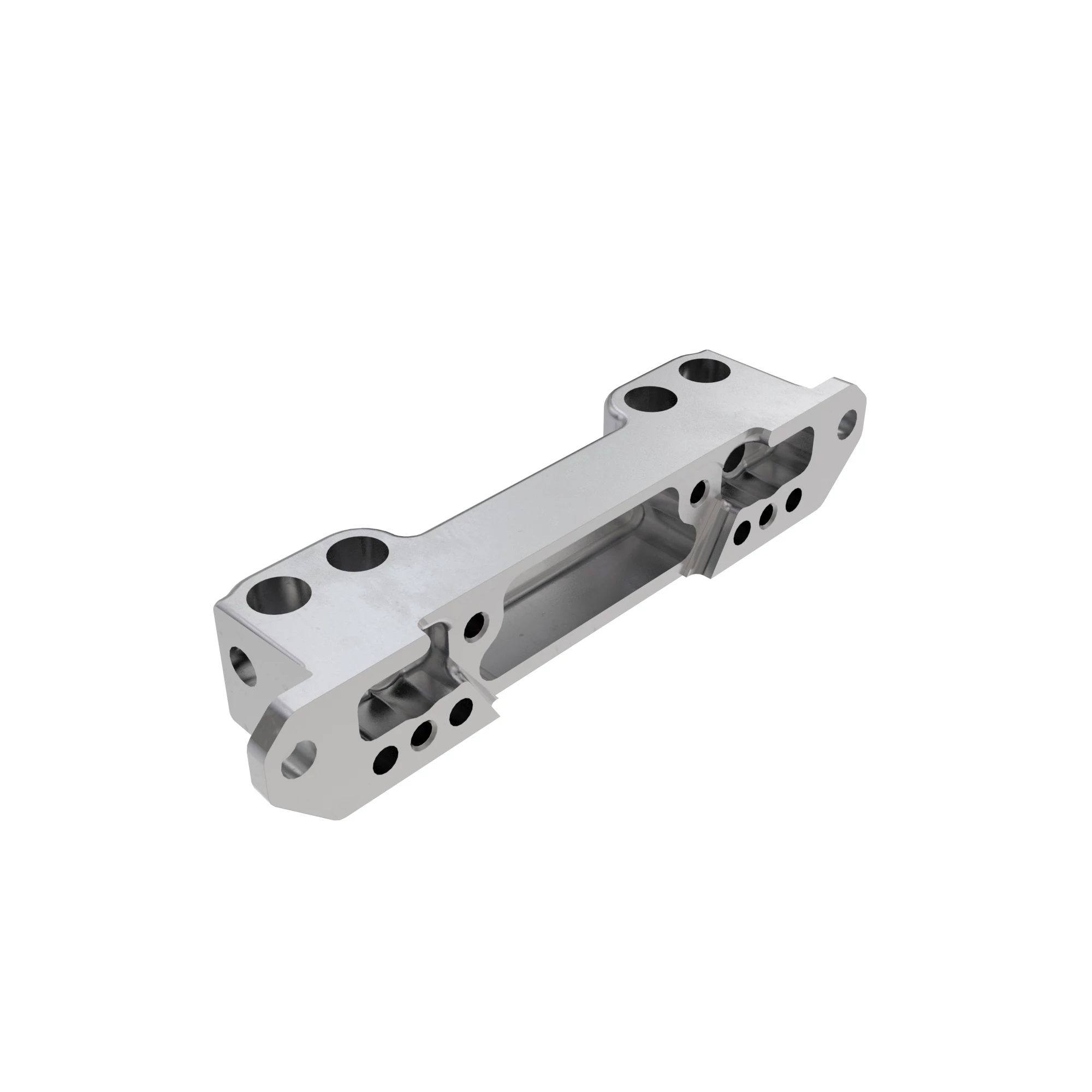R138204_iso5.png