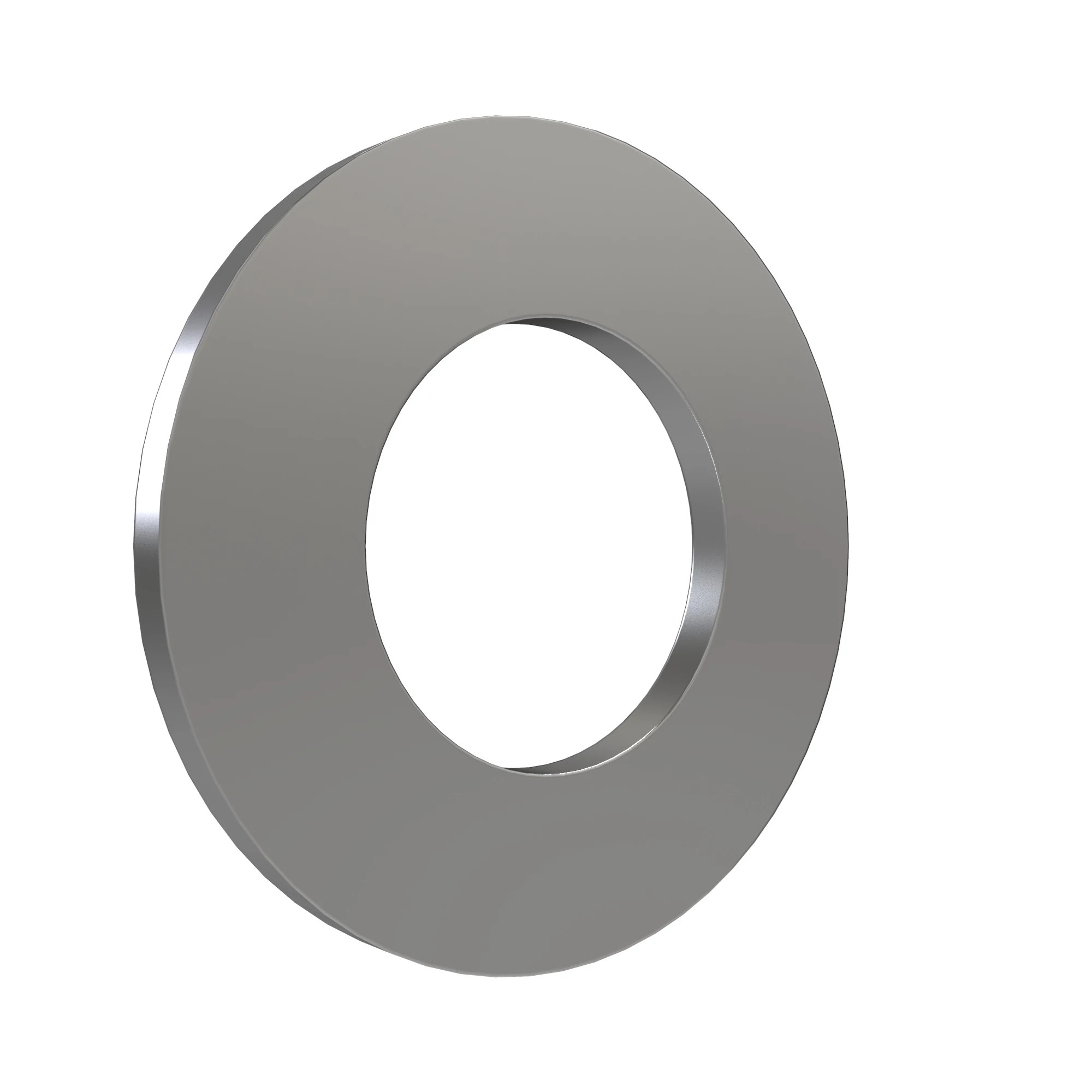 WASHER, TOOTH, INTERNAL