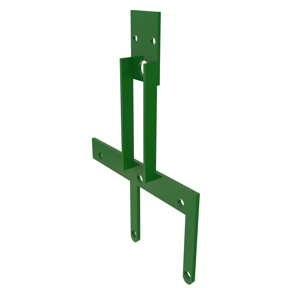 GUIDE BALL HOLDER (FOR TBV)