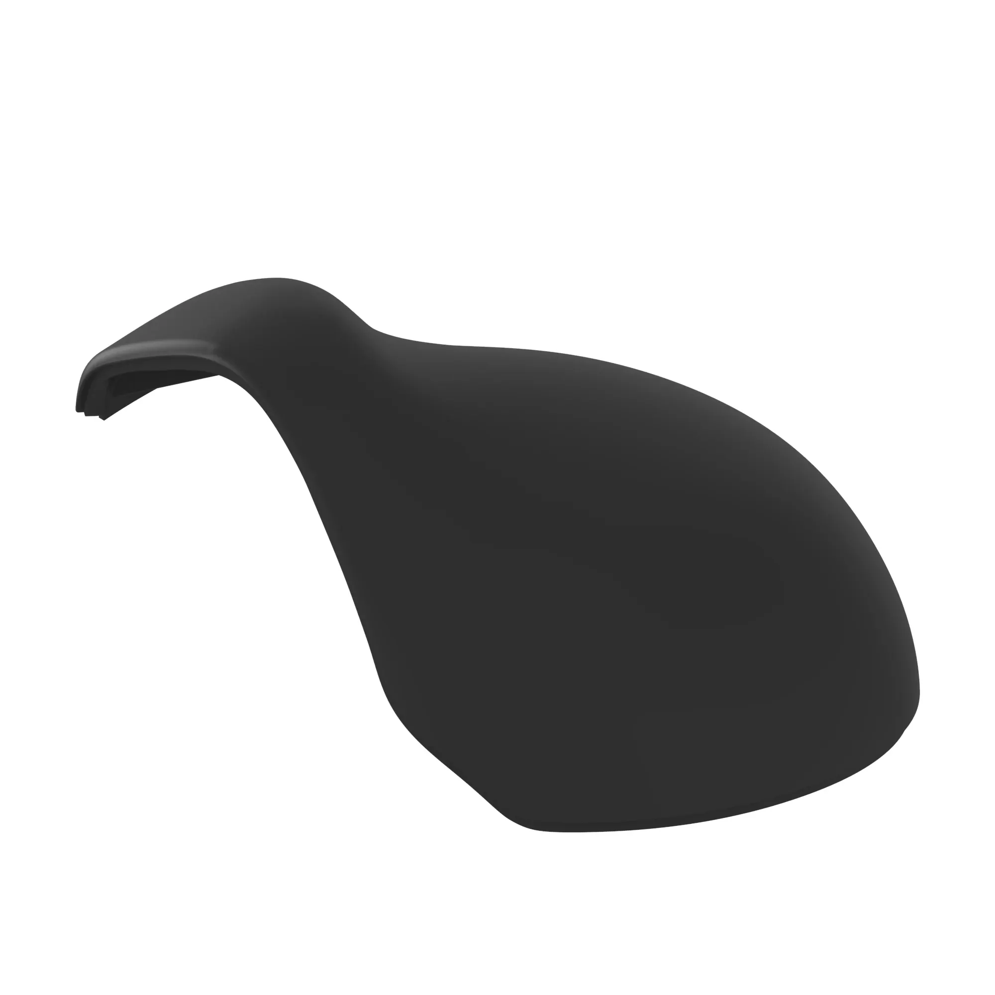 Grip