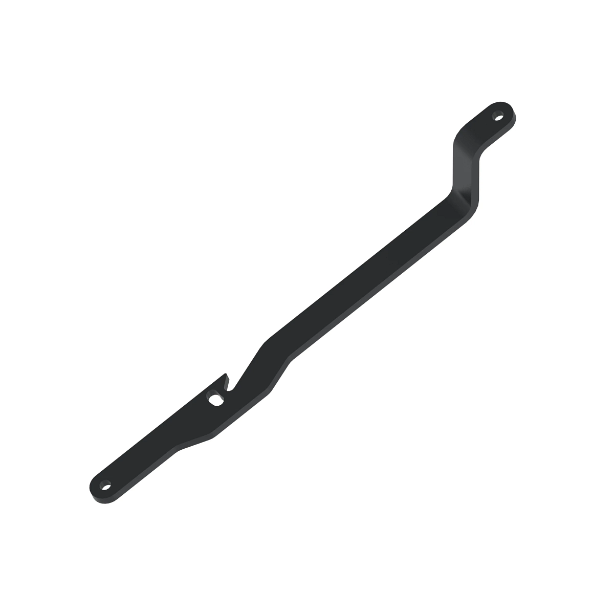 Arm, Rhr Draft