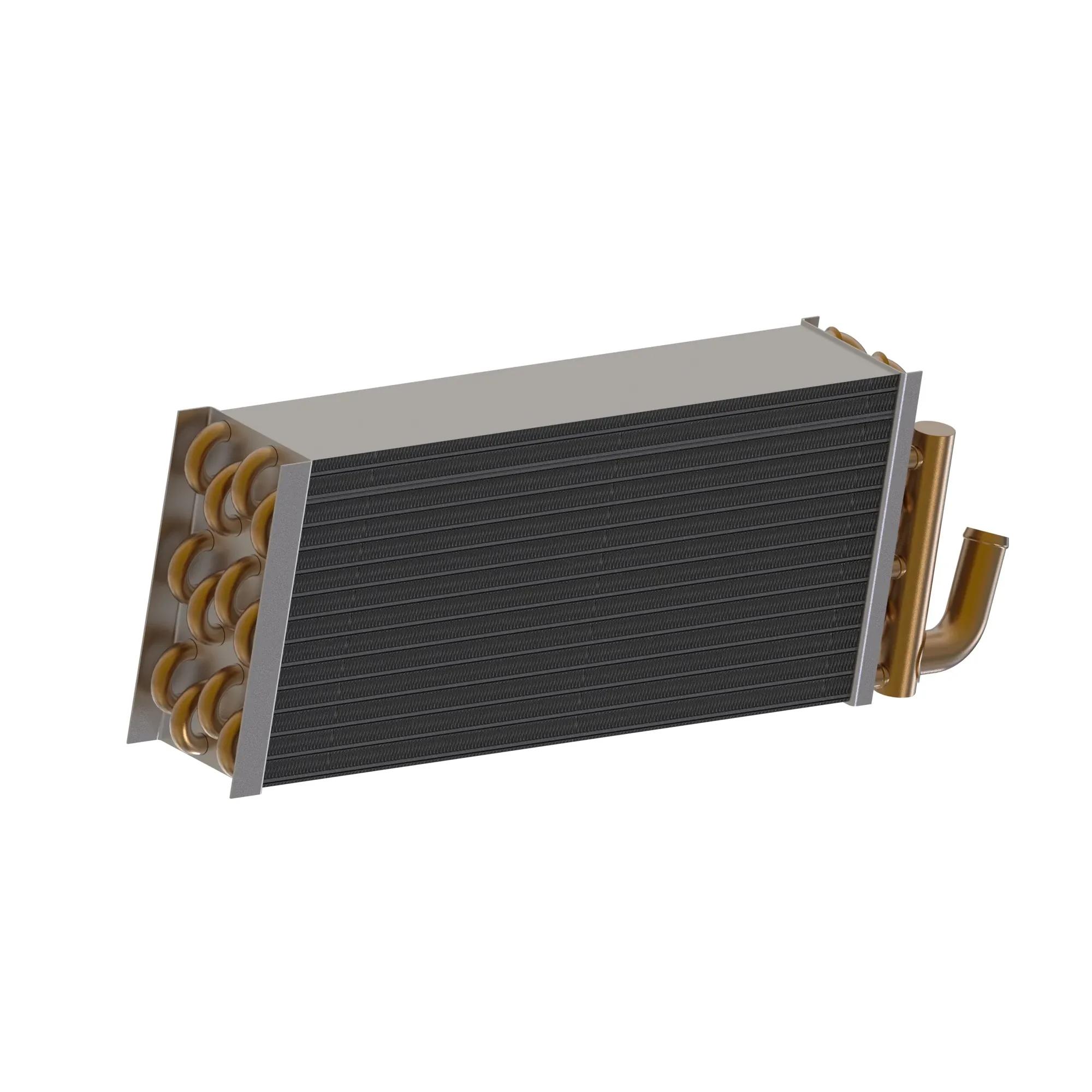 John Deere Core - F726436