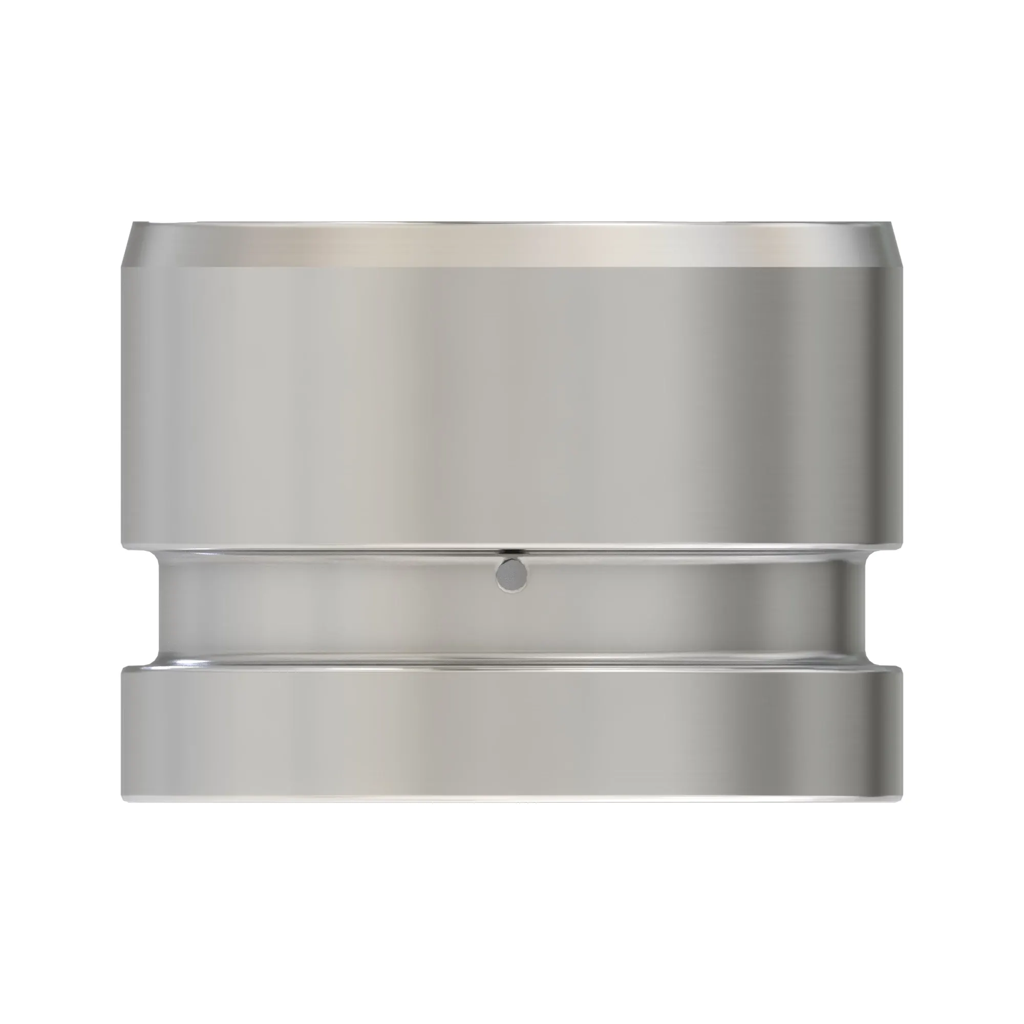 BUSHING, DRAFT SHAFT