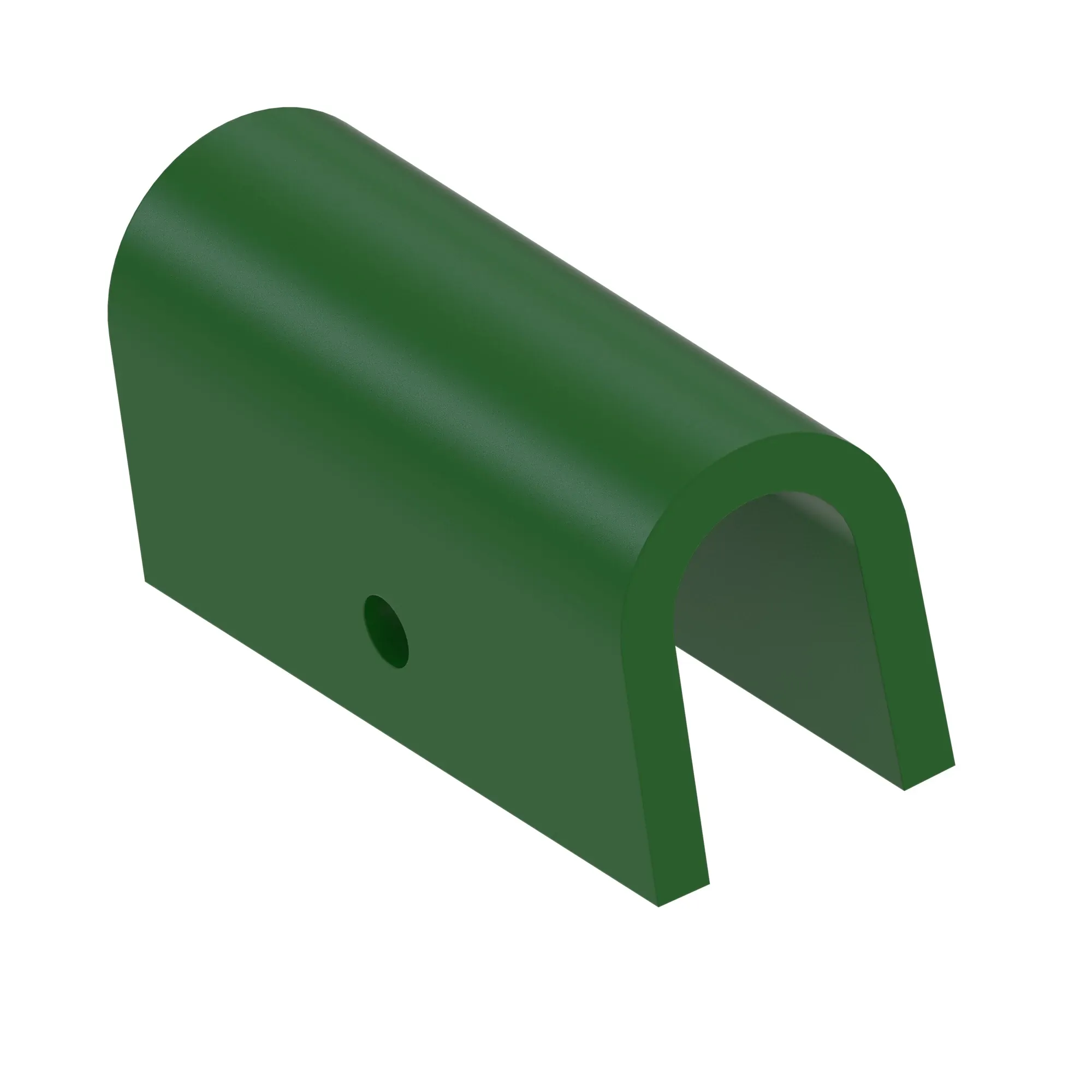 Clevis