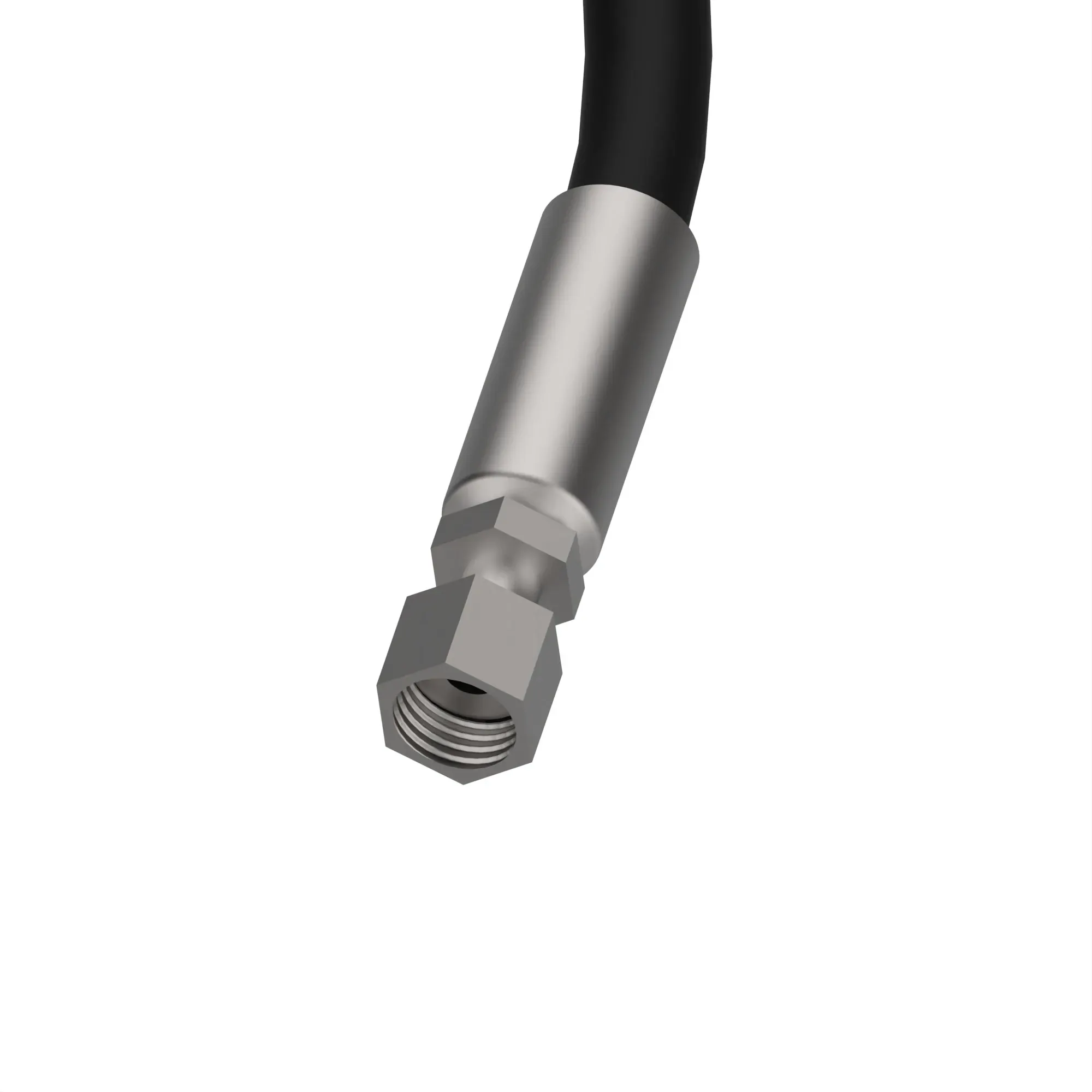 Hydraulic Hose