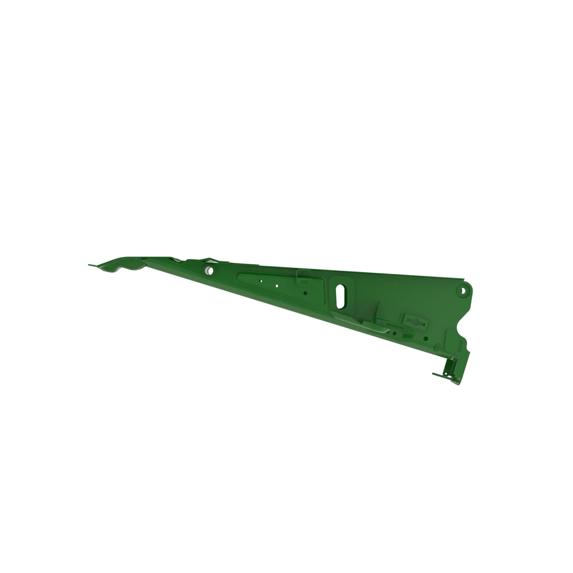 Arm