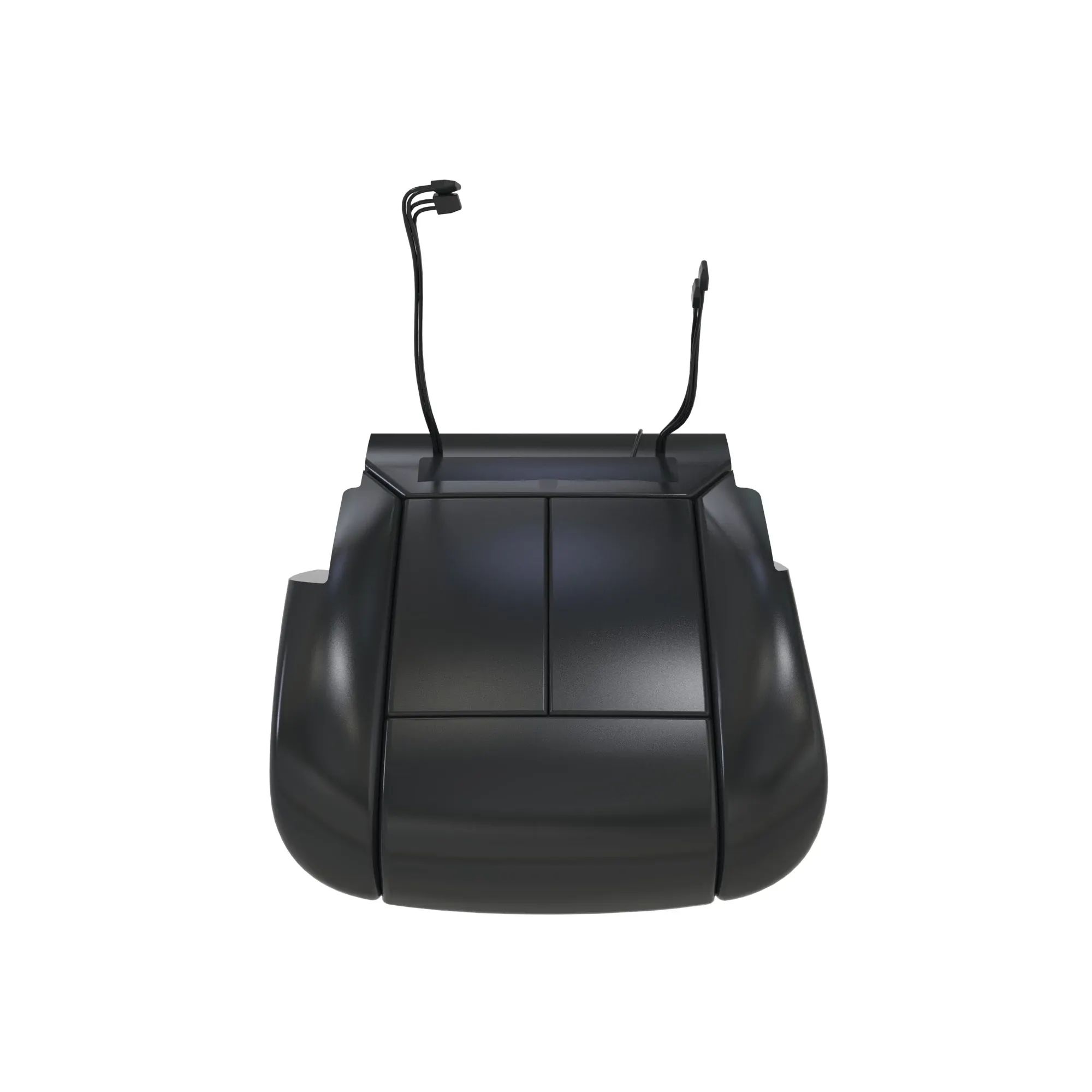 Seat Kit