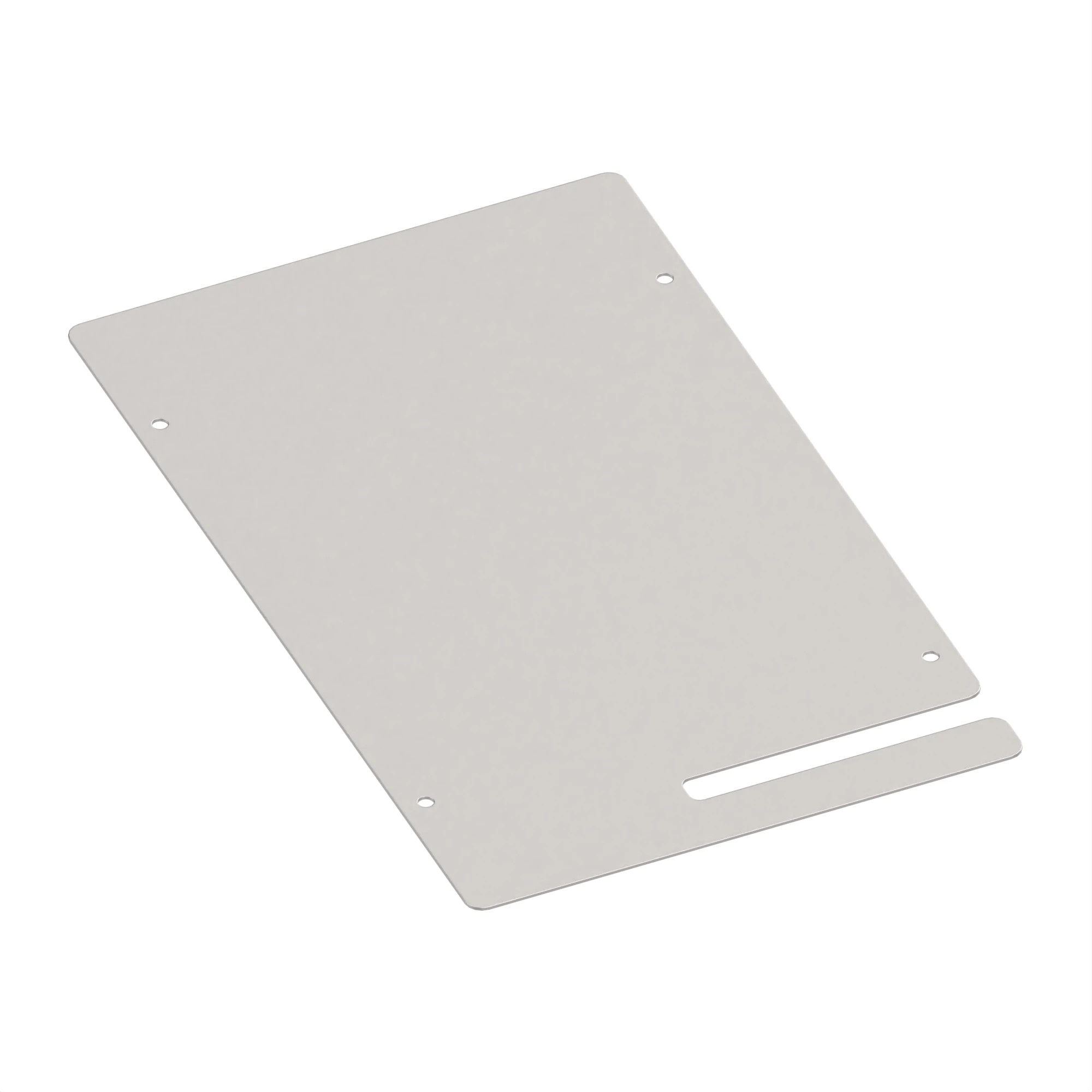 COVER, FLOOR ACCESS