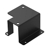 BRACKET, MOUNTING ANTENNA