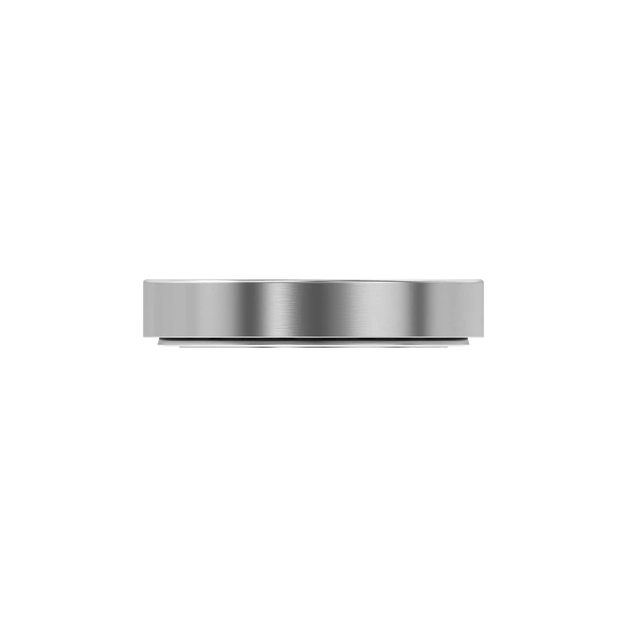 BEARING ASSEMBLY
