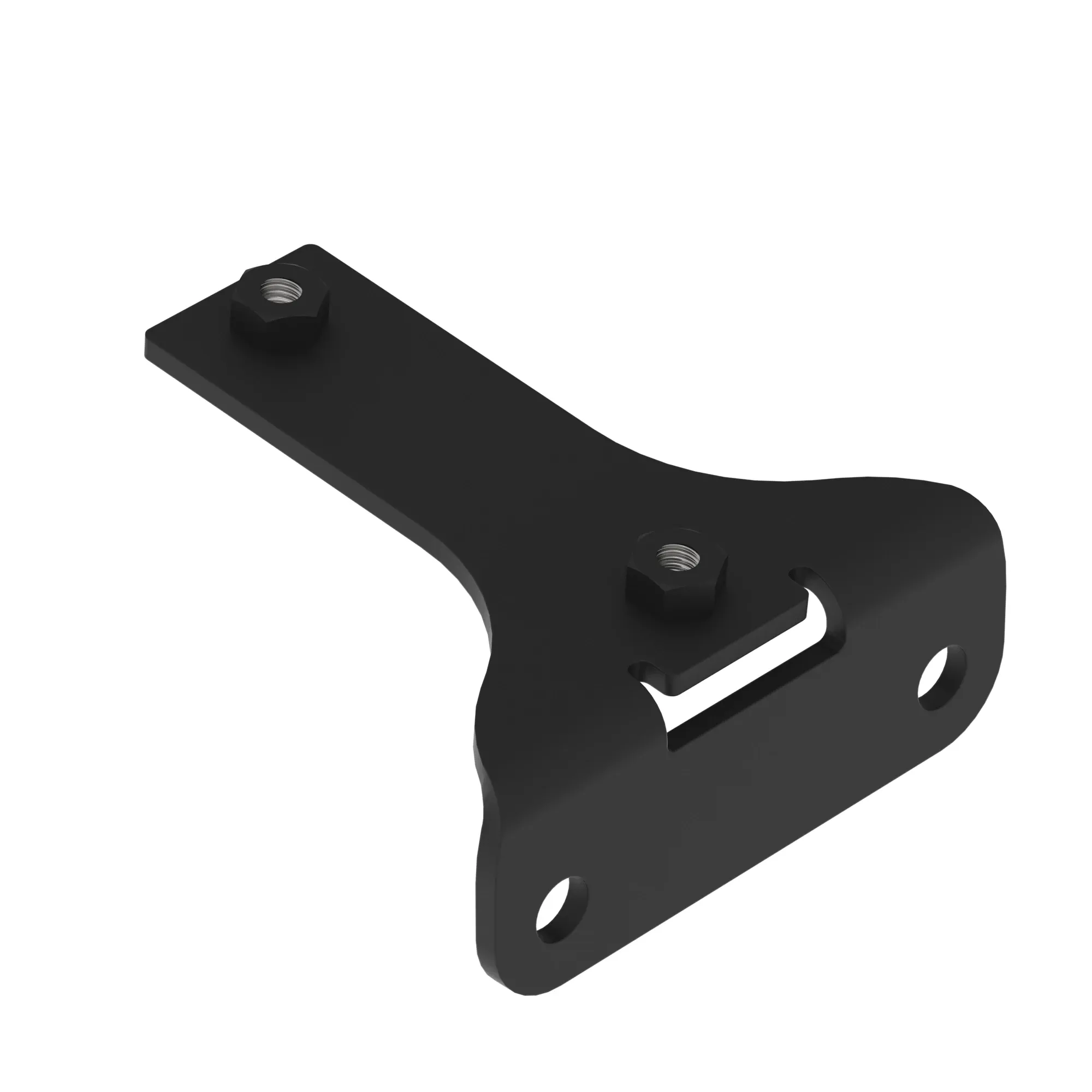 John Deere Bracket - AT527193