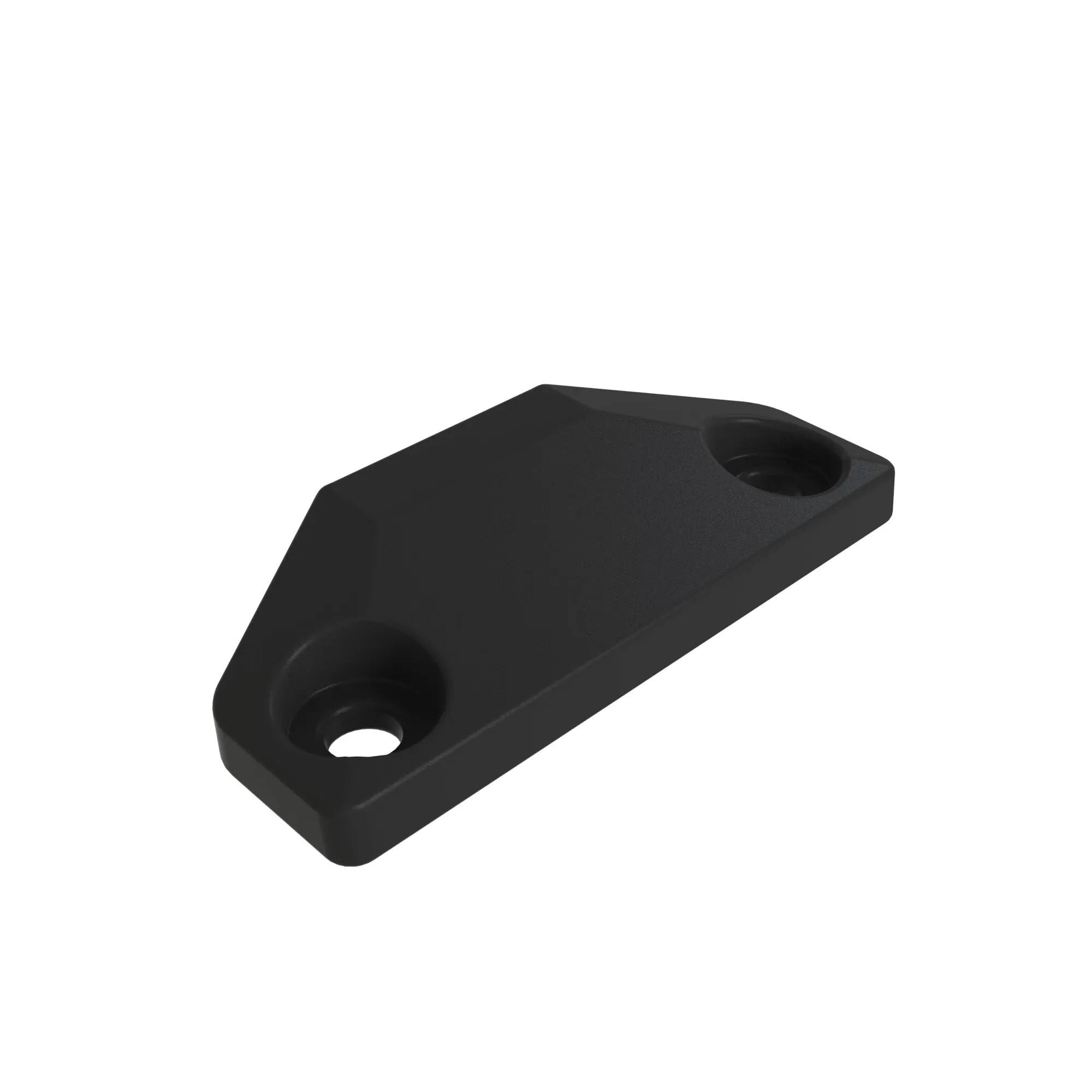 Latch