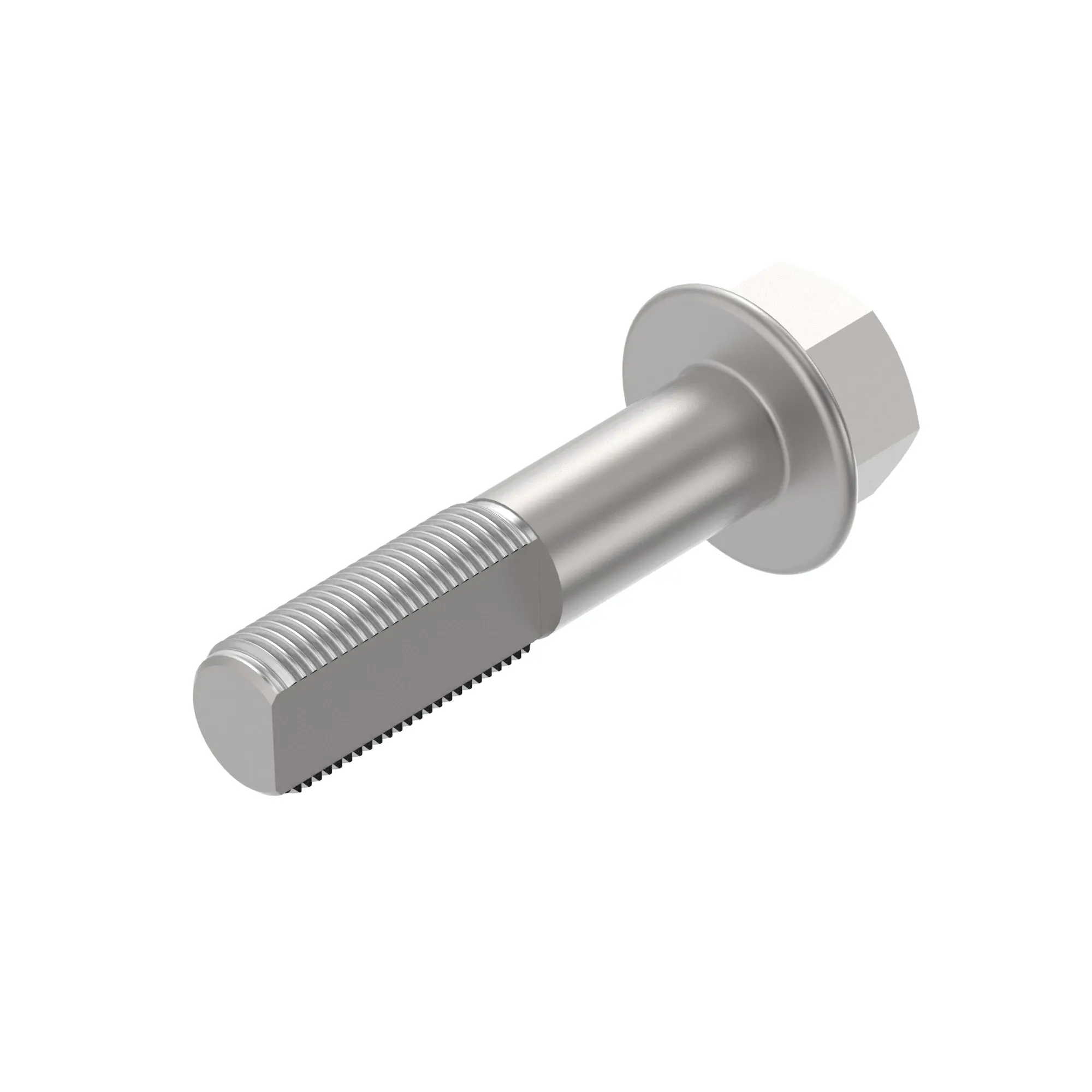 D-Bolt 5/8 X 3