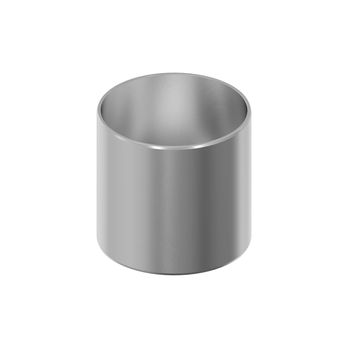 Bushing