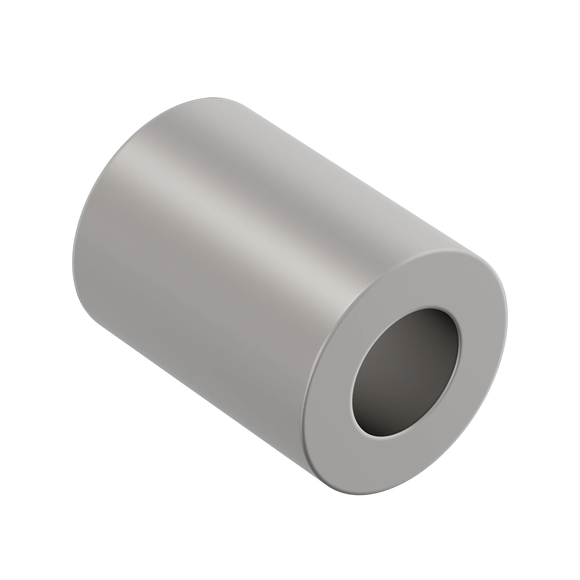 BUSHING, BATTERY SUPPORT
