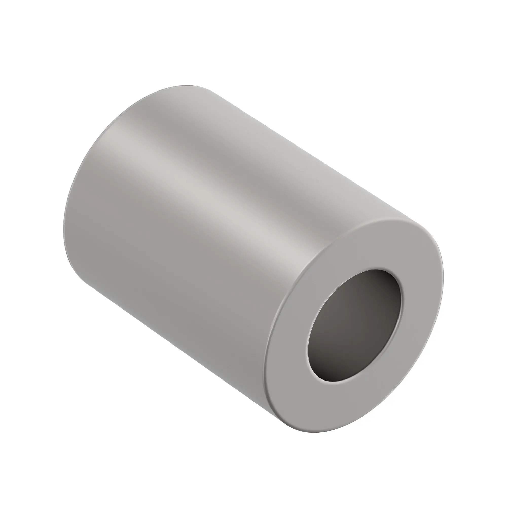 John Deere Battery Support Plain Bushing - KK45392