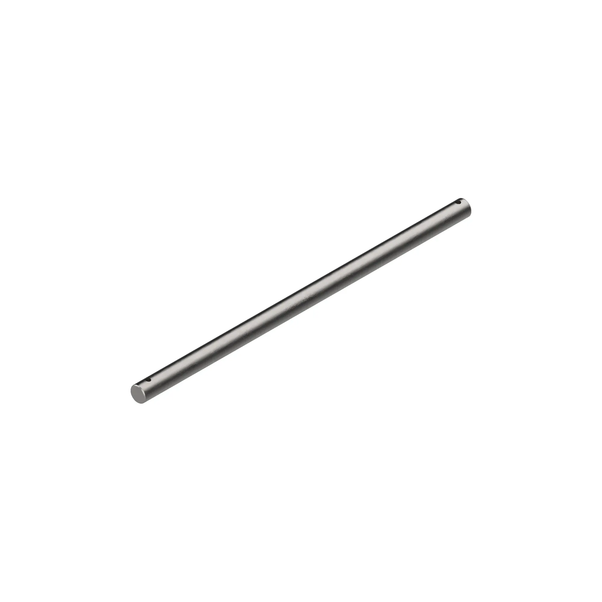 Pin Fastener